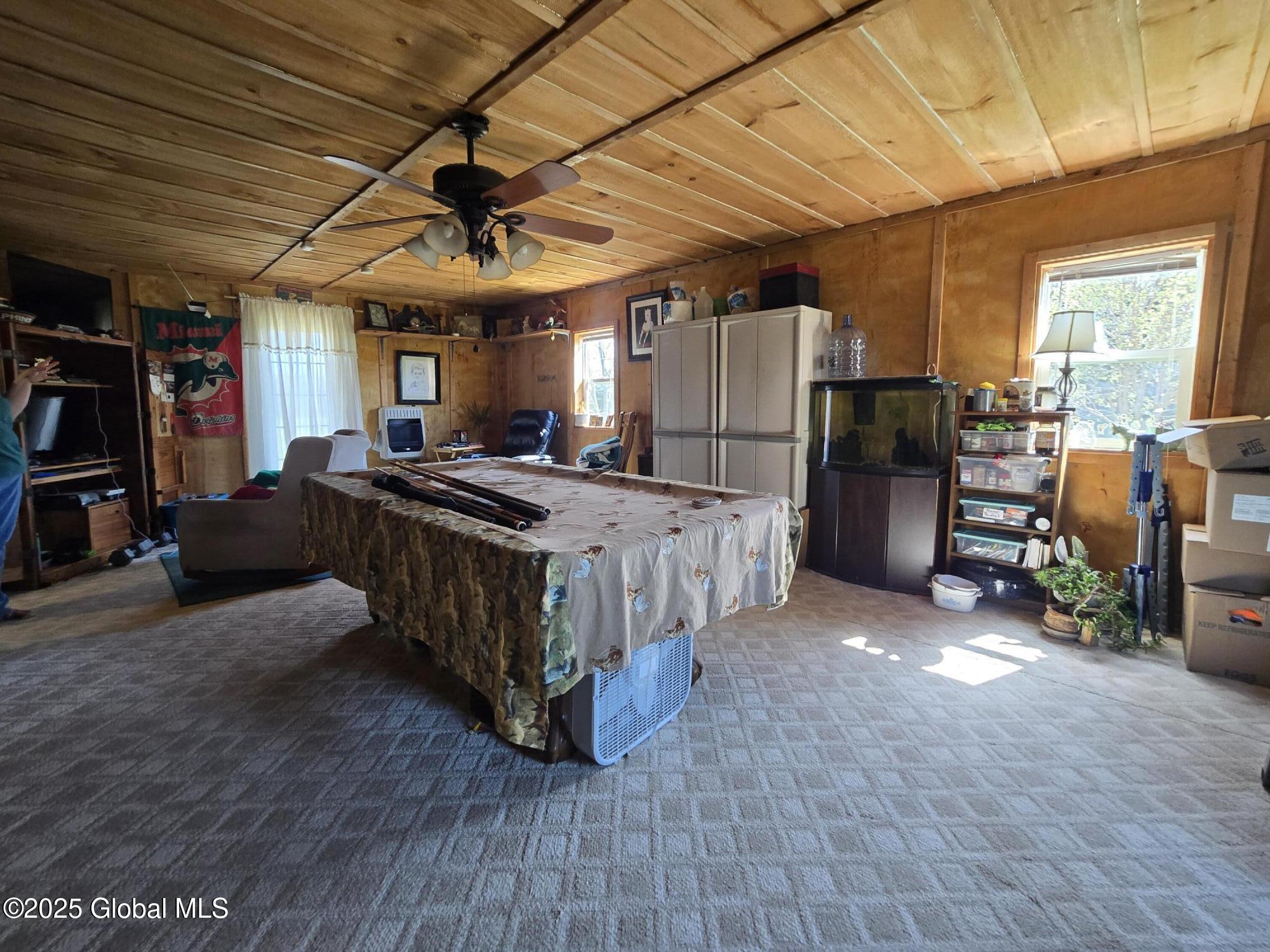 421 W Ames Road, Canajoharie, New York image 28