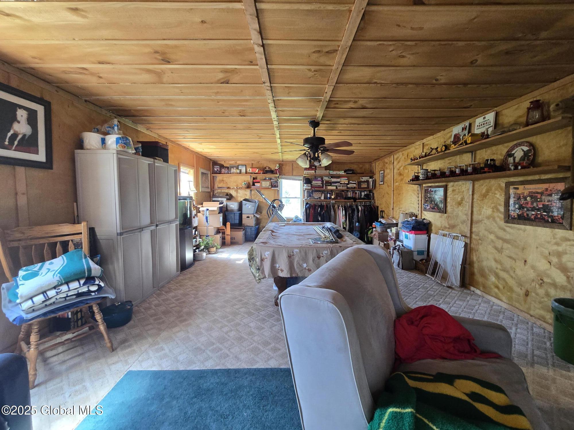 421 W Ames Road, Canajoharie, New York image 29