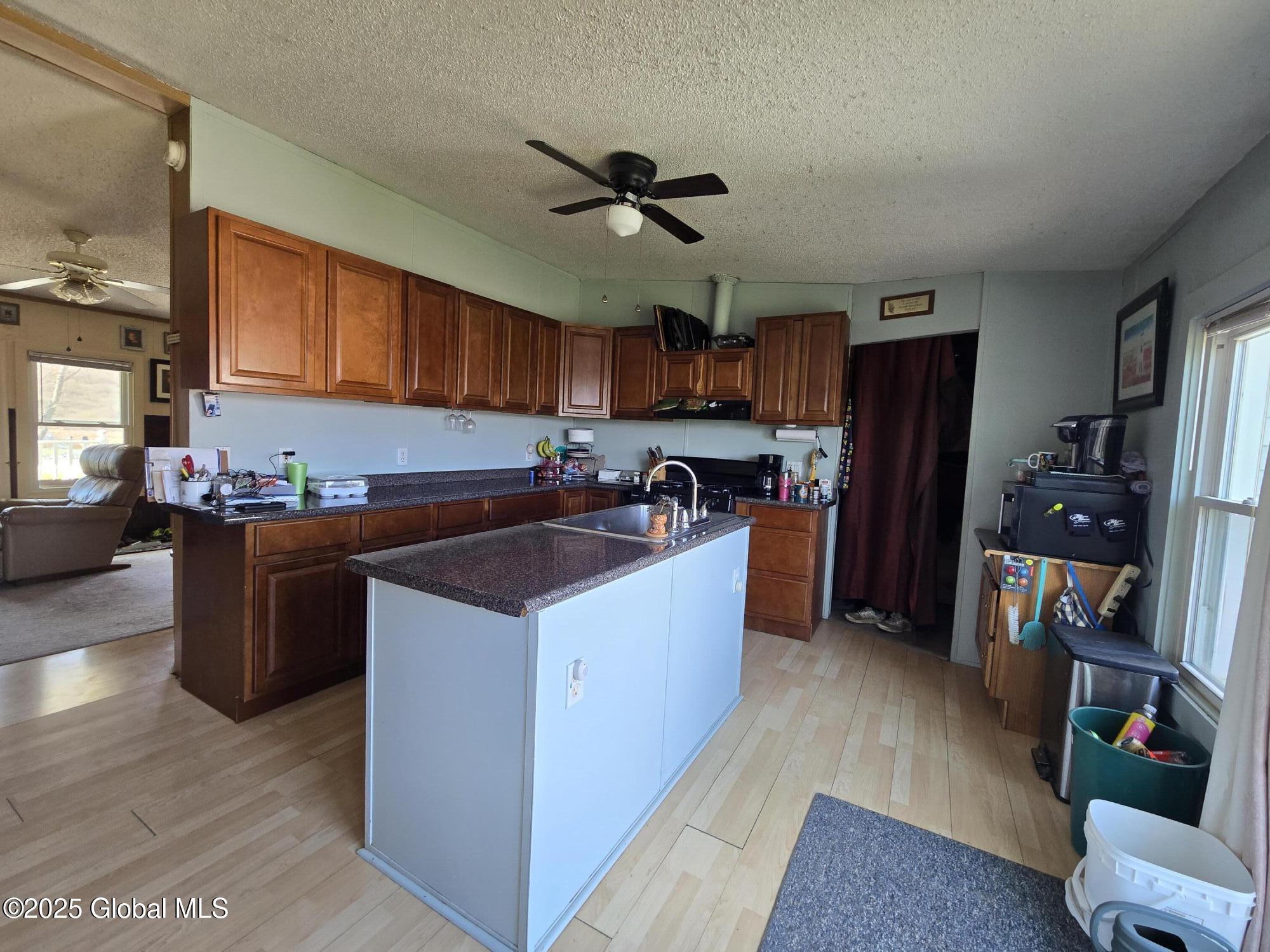421 W Ames Road, Canajoharie, New York image 16