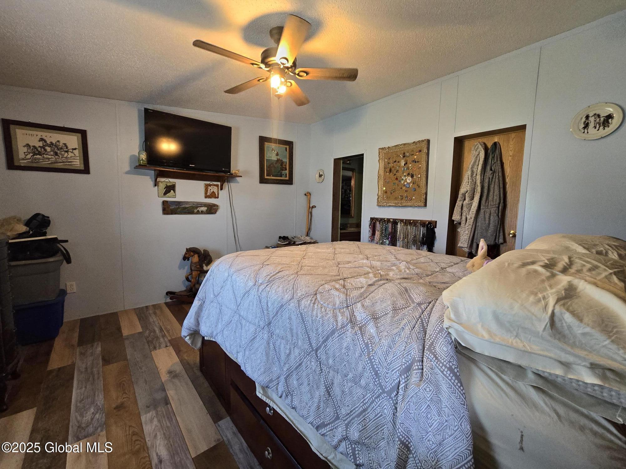 421 W Ames Road, Canajoharie, New York image 21