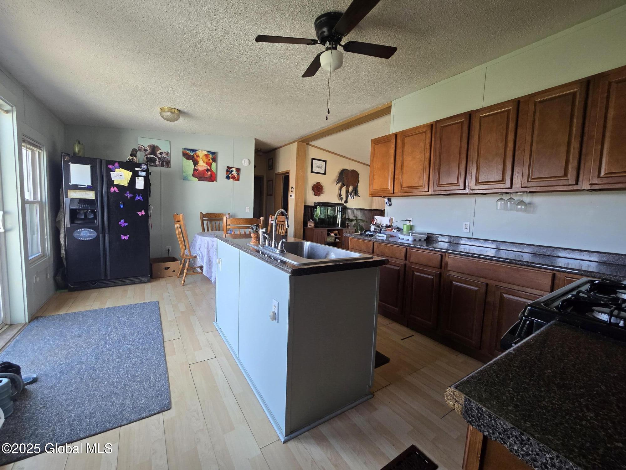 421 W Ames Road, Canajoharie, New York image 18