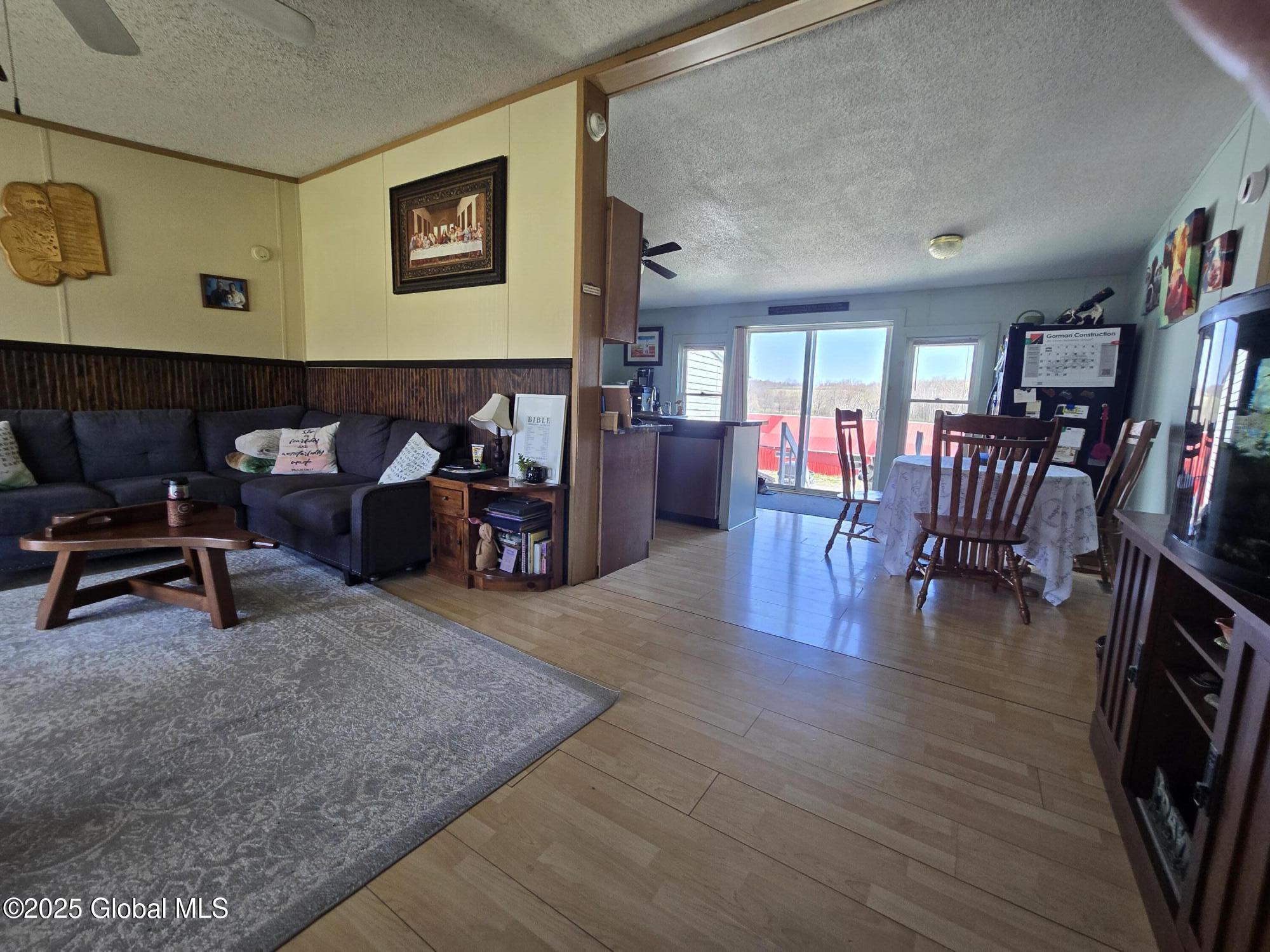 421 W Ames Road, Canajoharie, New York image 19