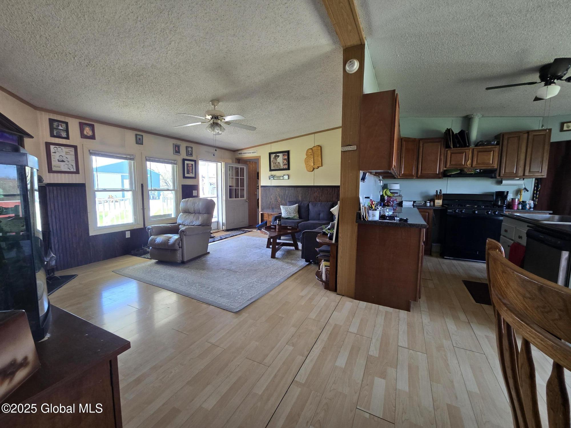 421 W Ames Road, Canajoharie, New York image 13