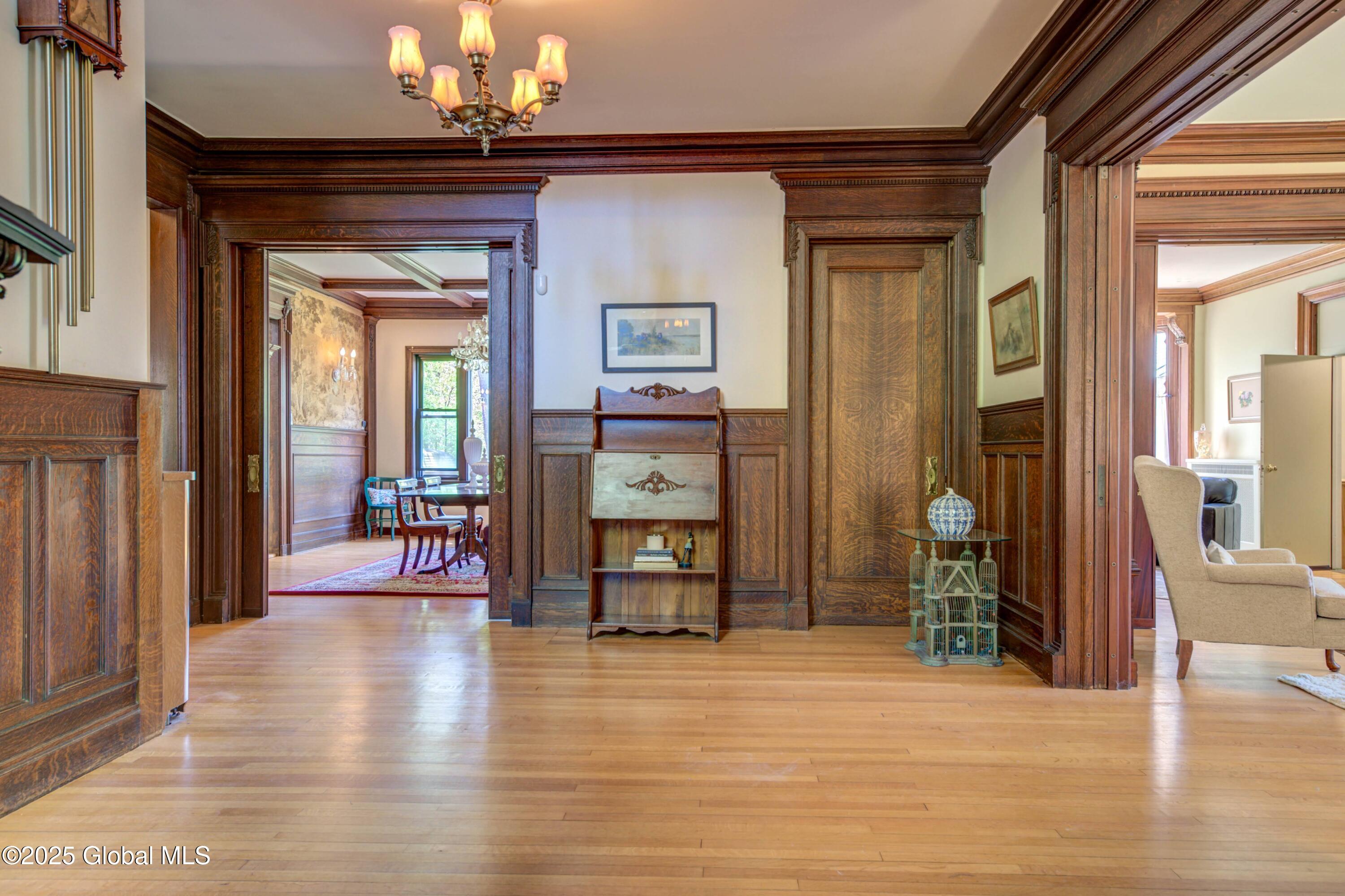 1100 Nott Street, Schenectady, New York image 10
