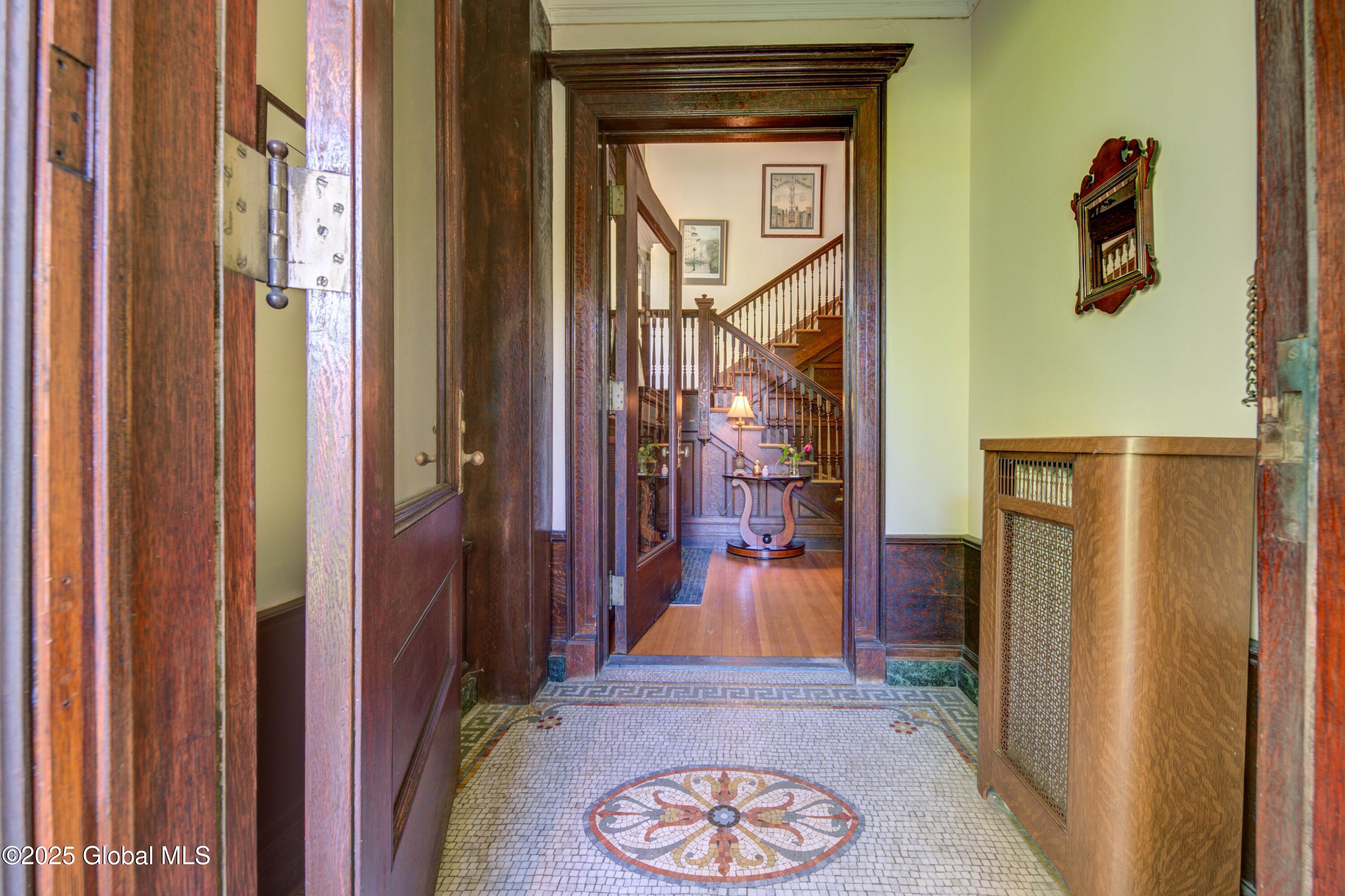 1100 Nott Street, Schenectady, New York image 5