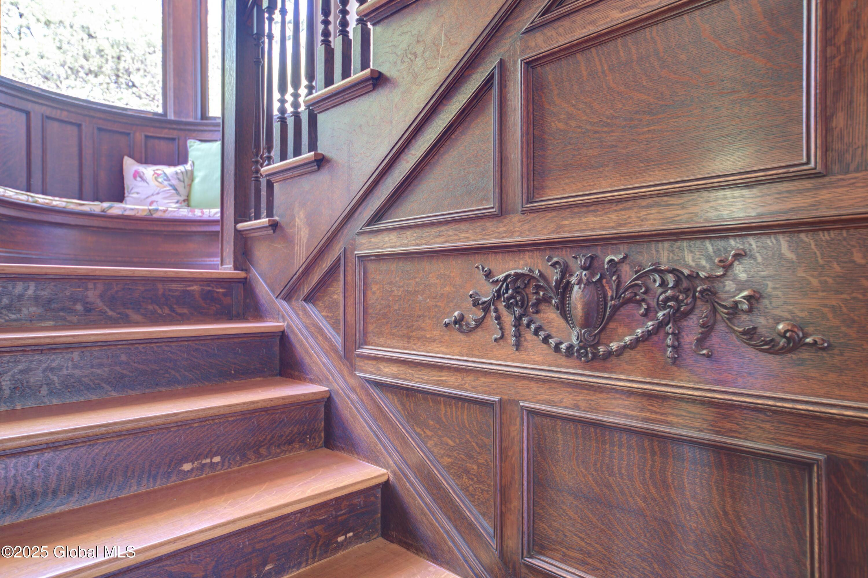 1100 Nott Street, Schenectady, New York image 25
