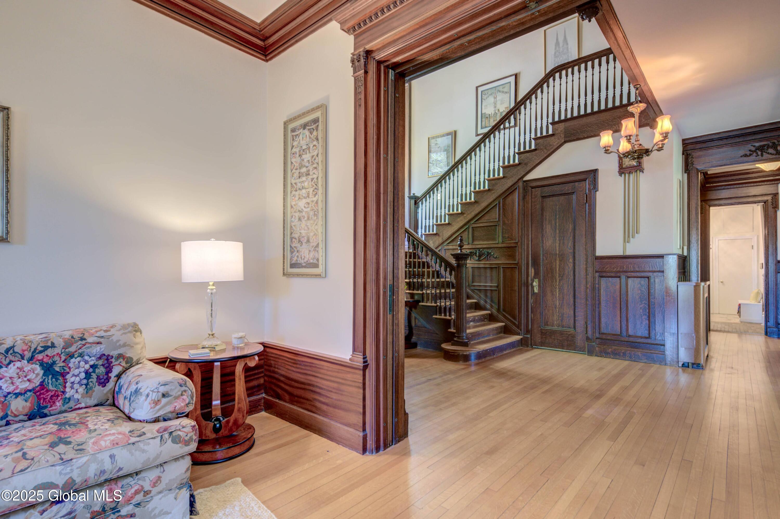 1100 Nott Street, Schenectady, New York image 9