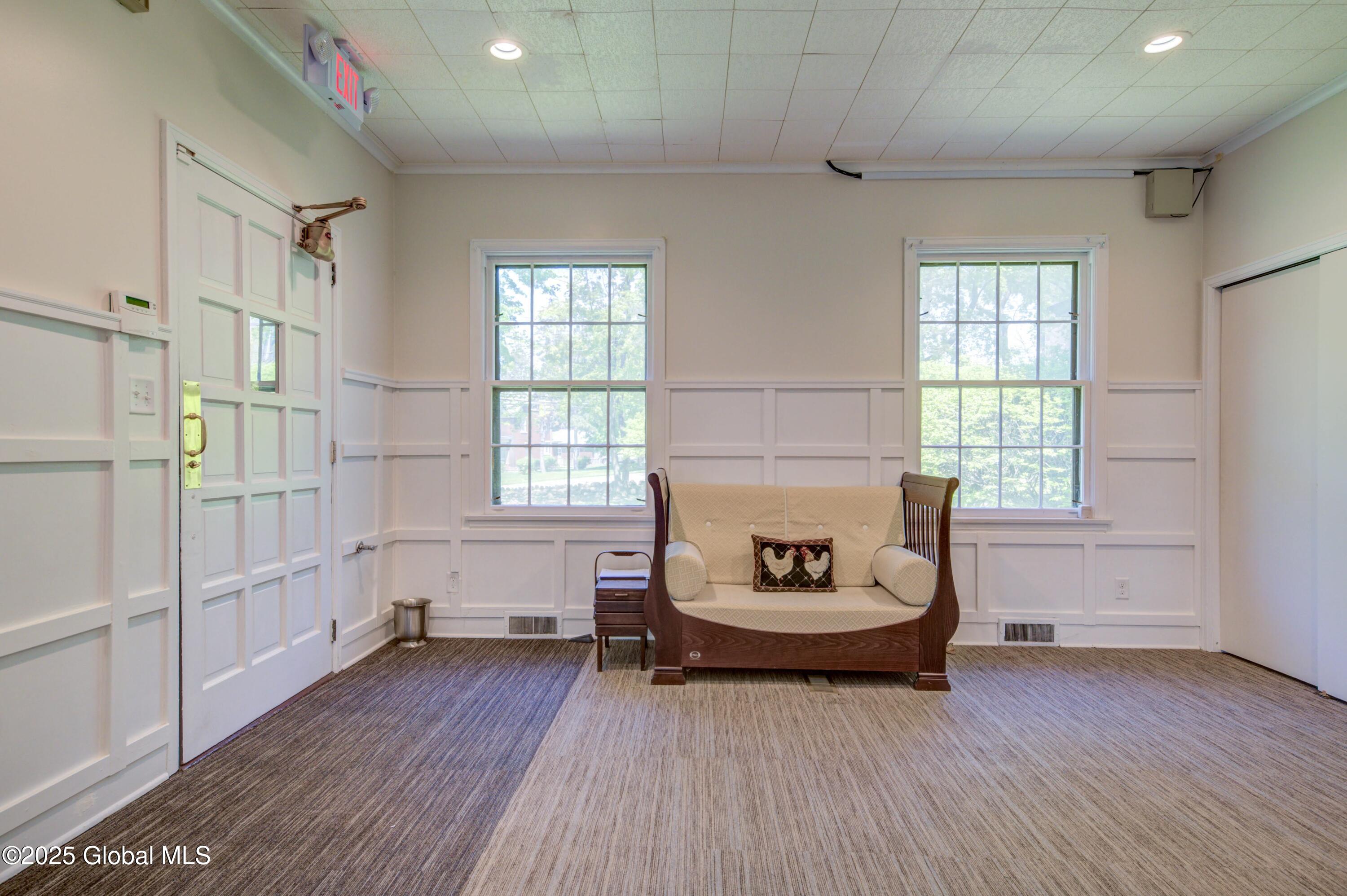 1100 Nott Street, Schenectady, New York image 38