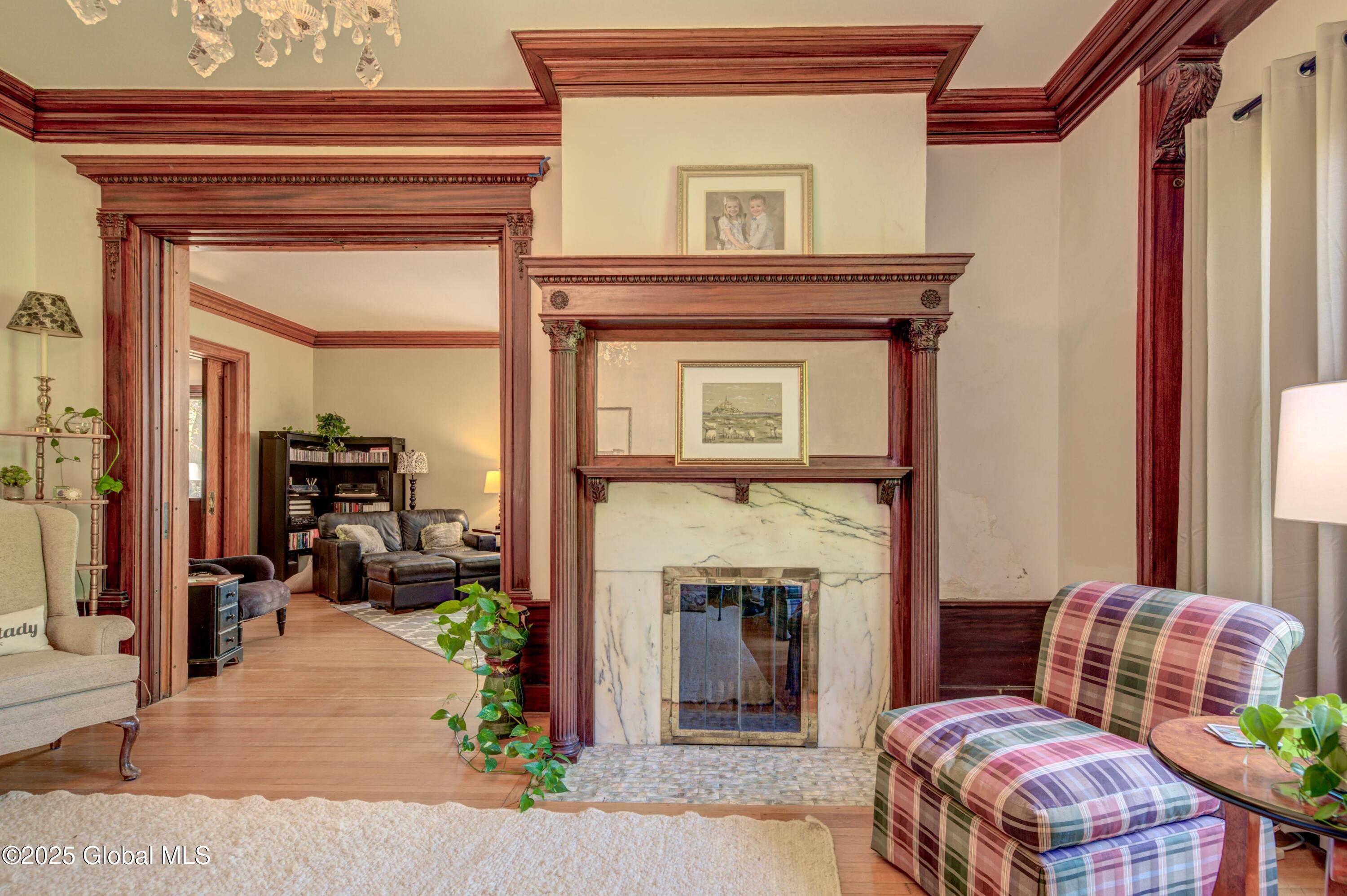 1100 Nott Street, Schenectady, New York image 11