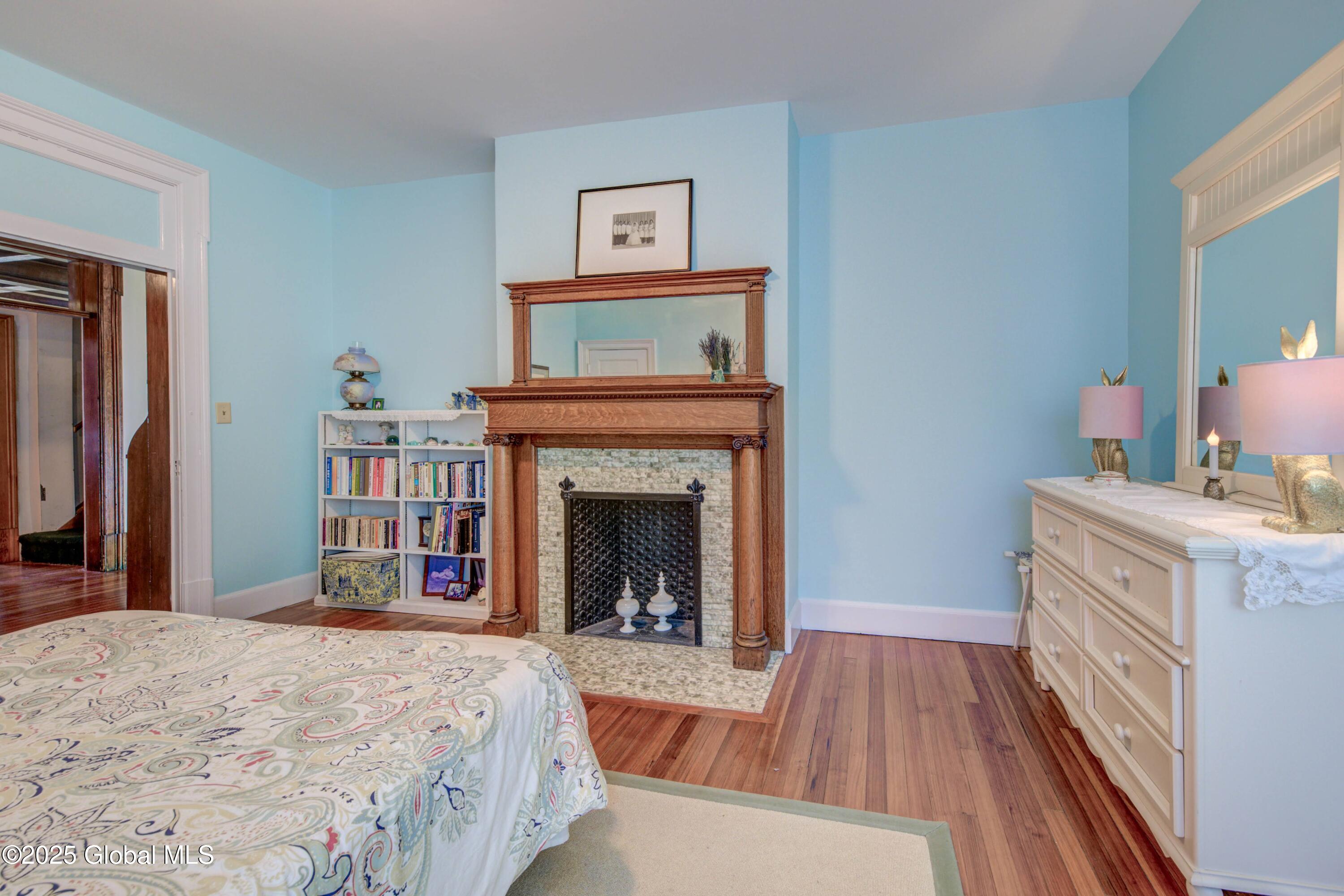 1100 Nott Street, Schenectady, New York image 29