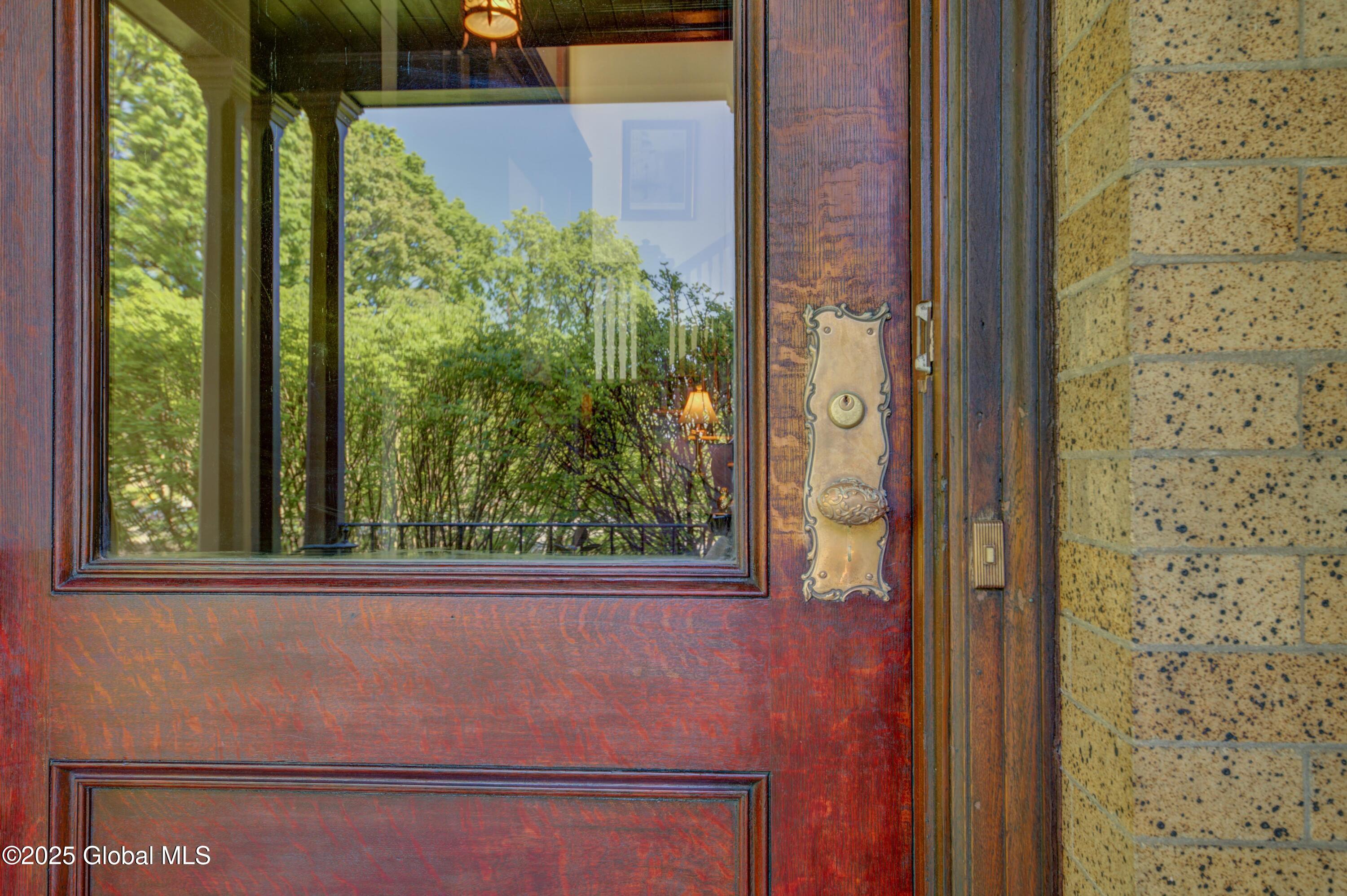 1100 Nott Street, Schenectady, New York image 3