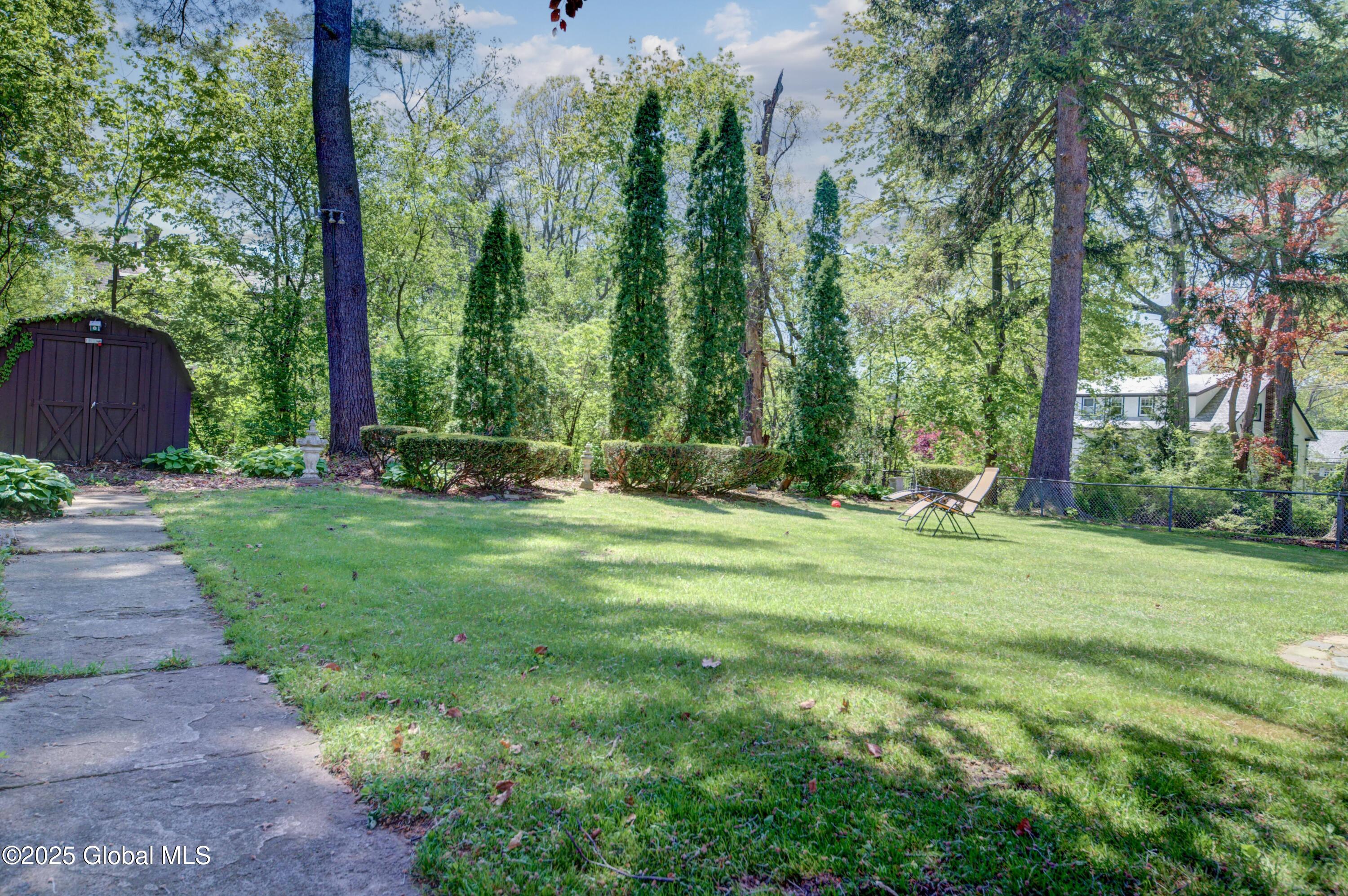 1100 Nott Street, Schenectady, New York image 43
