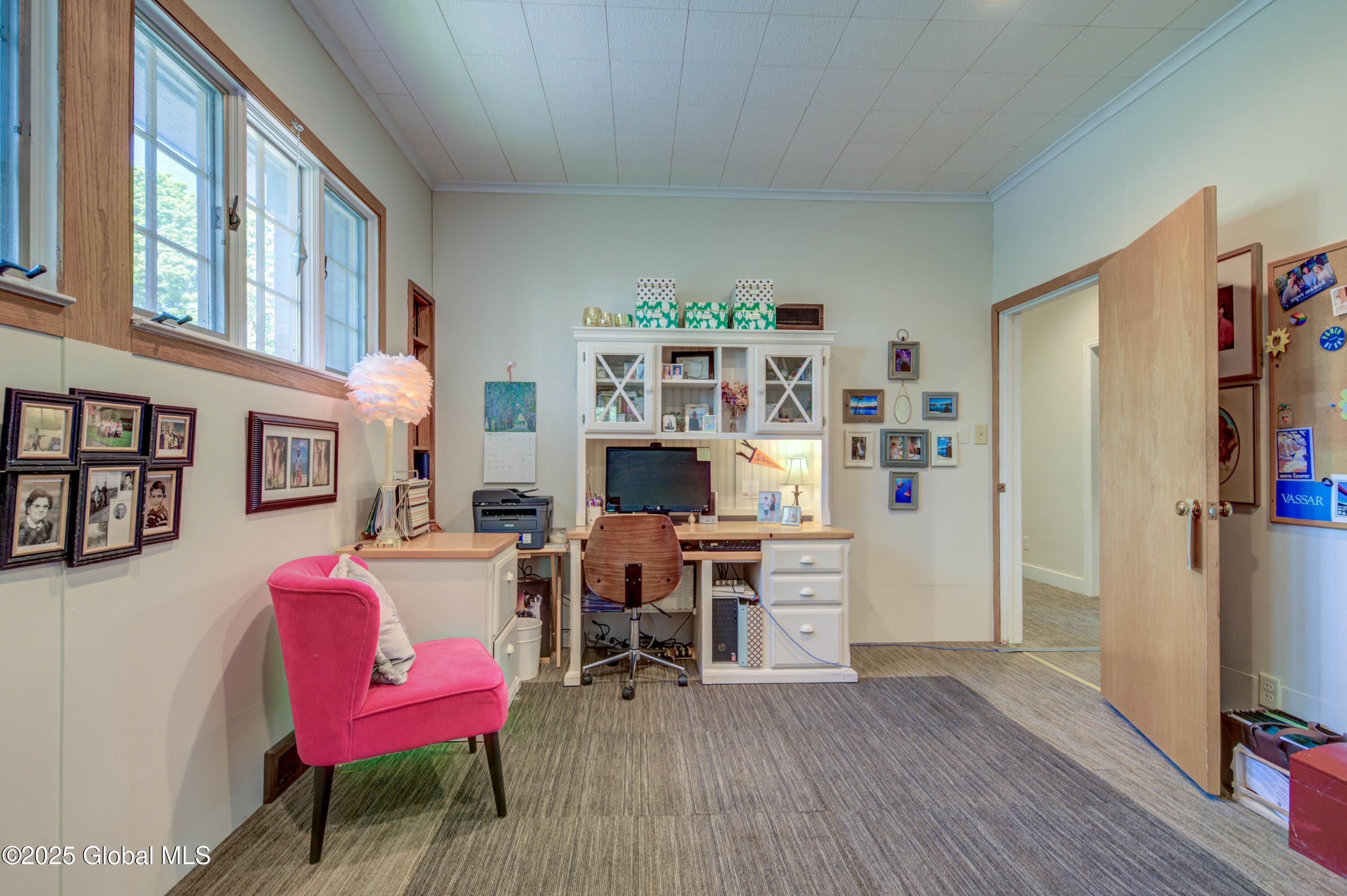 1100 Nott Street, Schenectady, New York image 41