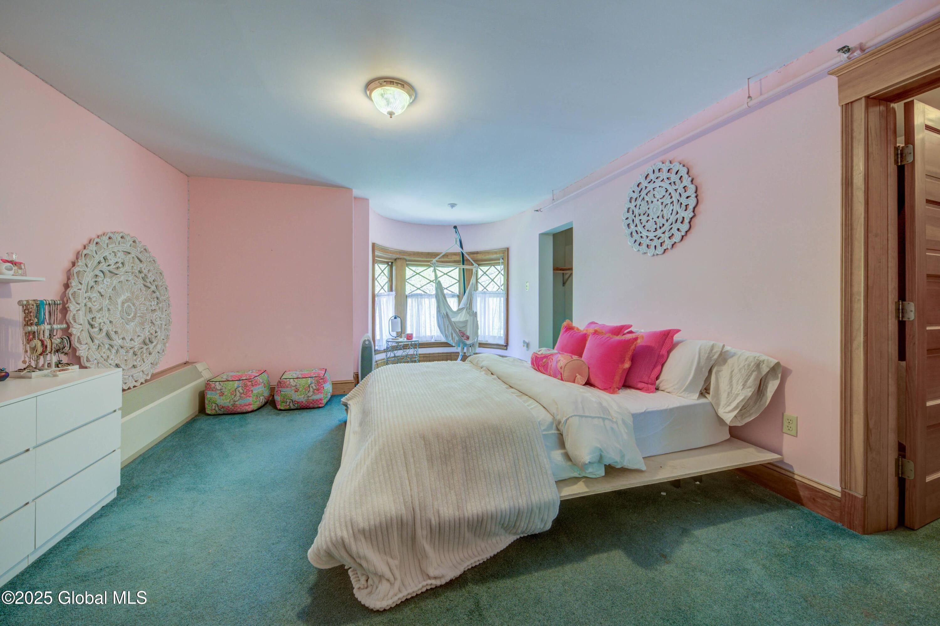 1100 Nott Street, Schenectady, New York image 36