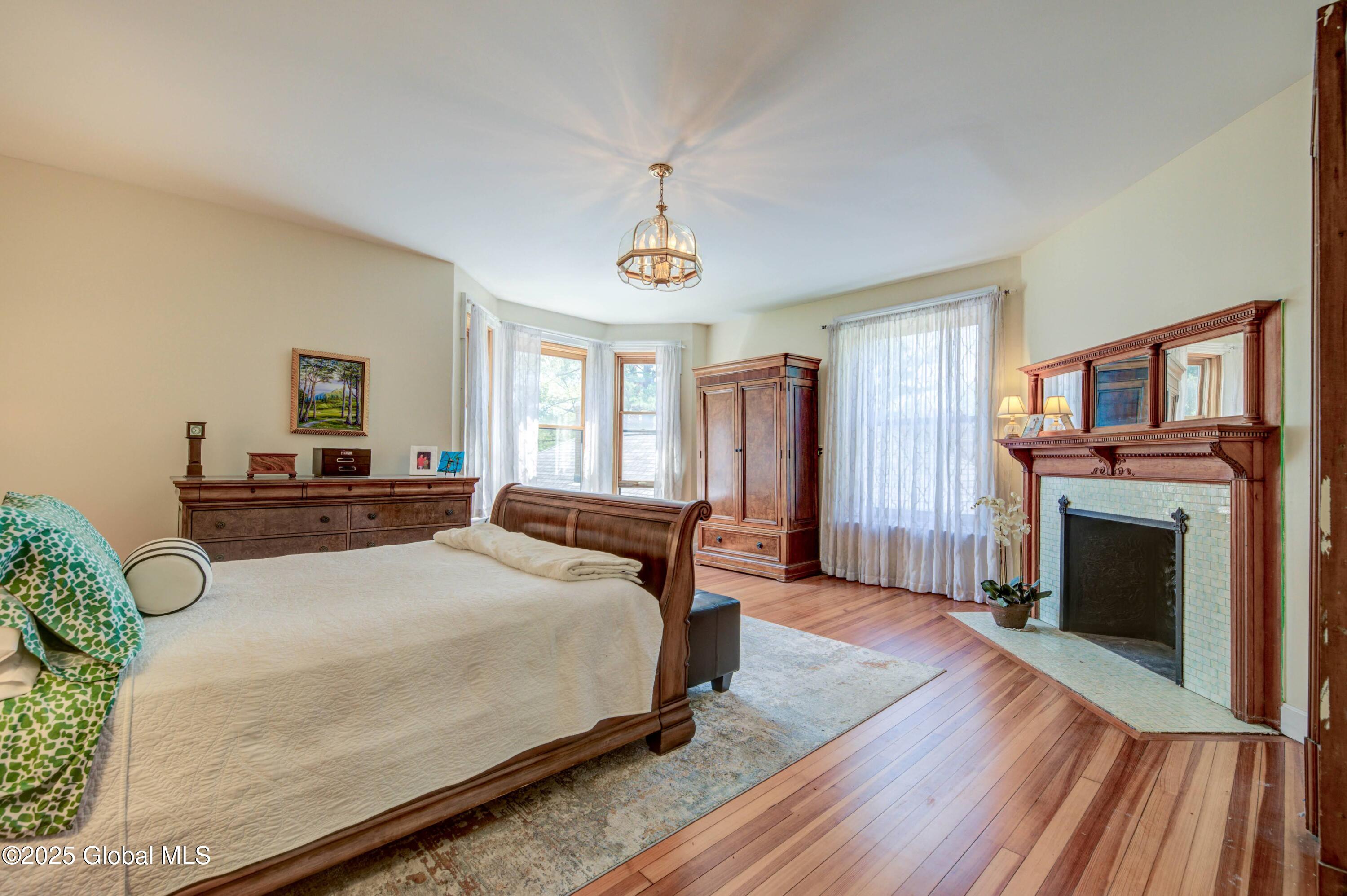 1100 Nott Street, Schenectady, New York image 31
