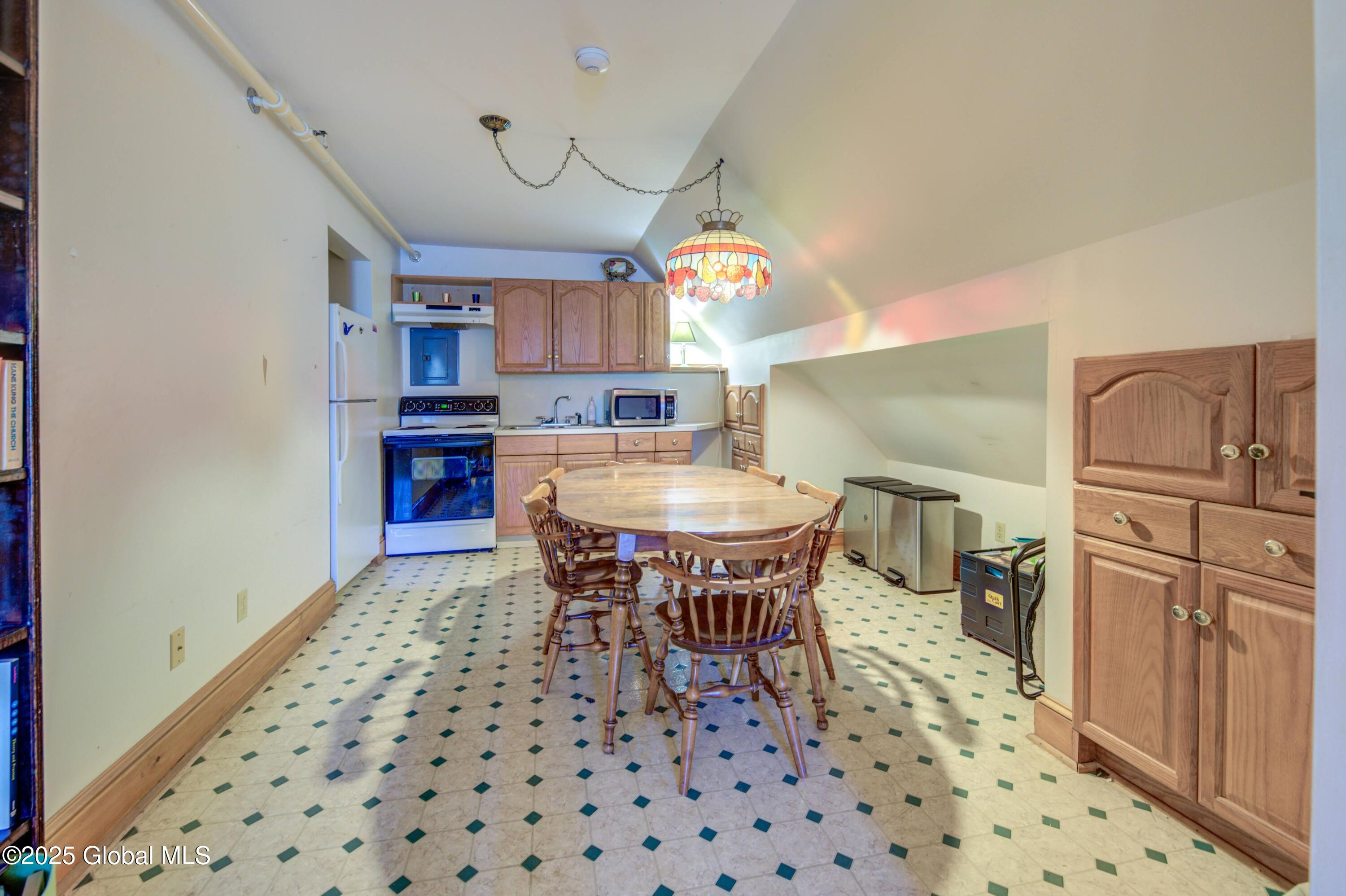 1100 Nott Street, Schenectady, New York image 37