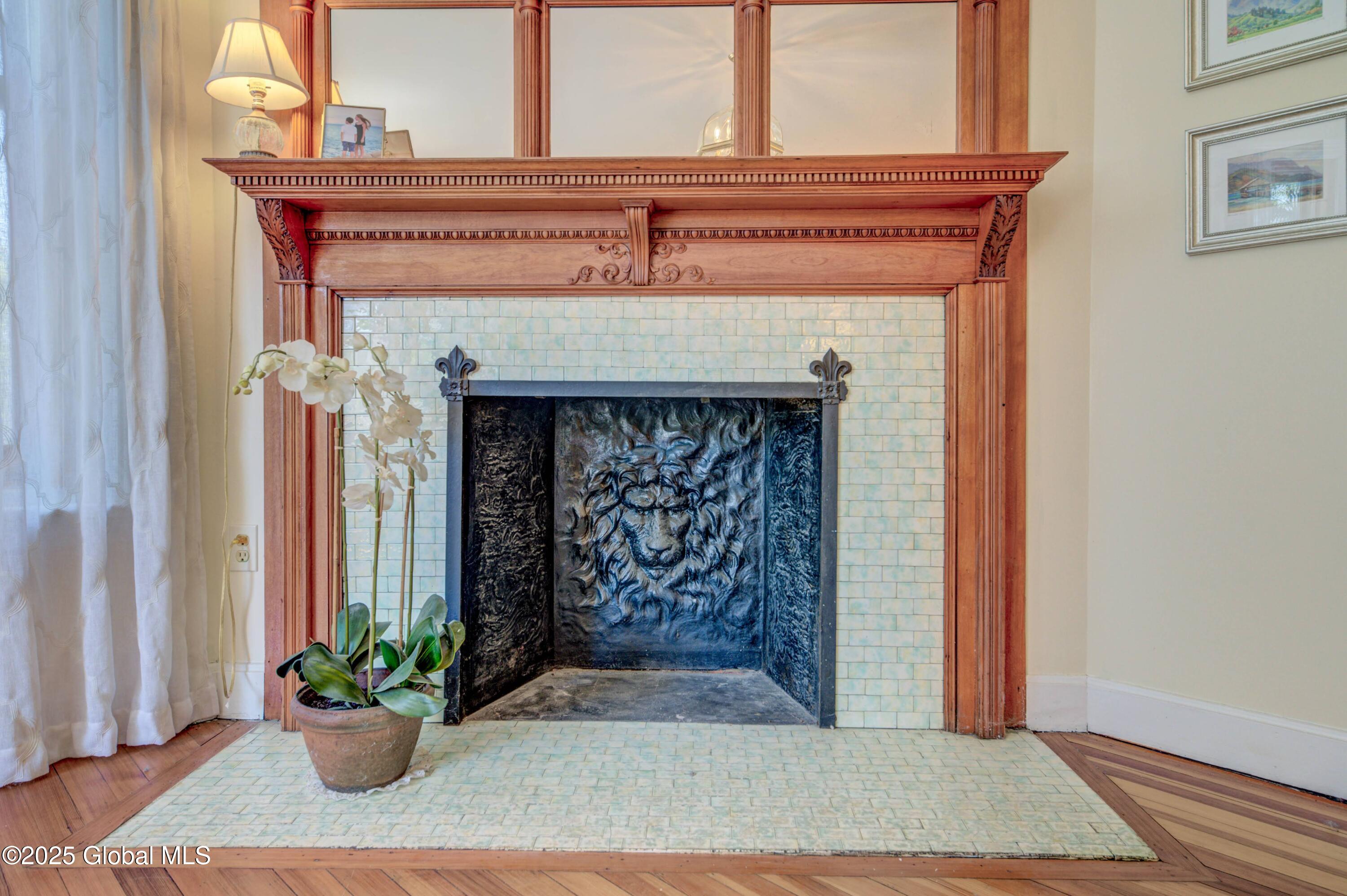 1100 Nott Street, Schenectady, New York image 32