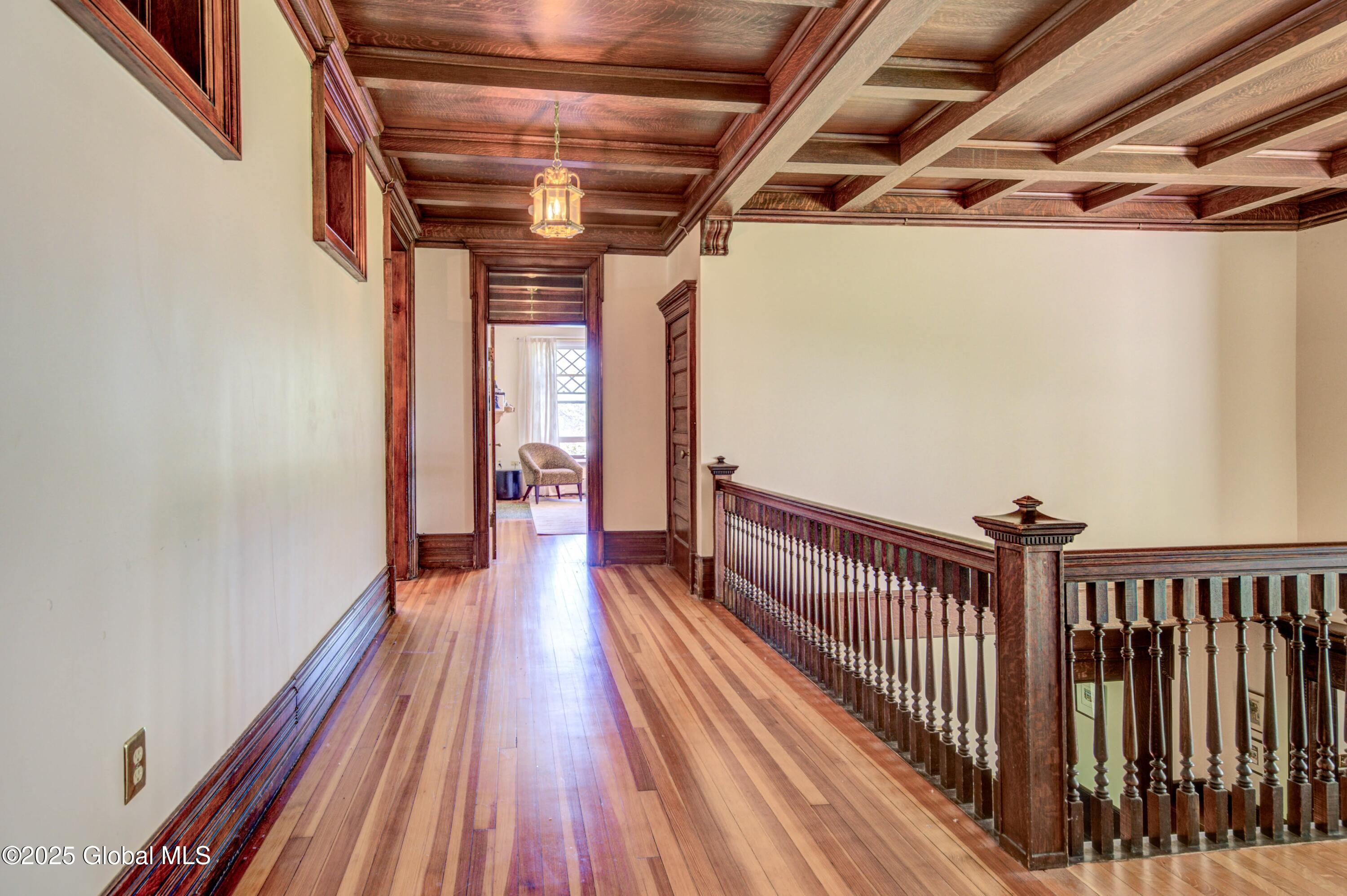 1100 Nott Street, Schenectady, New York image 27