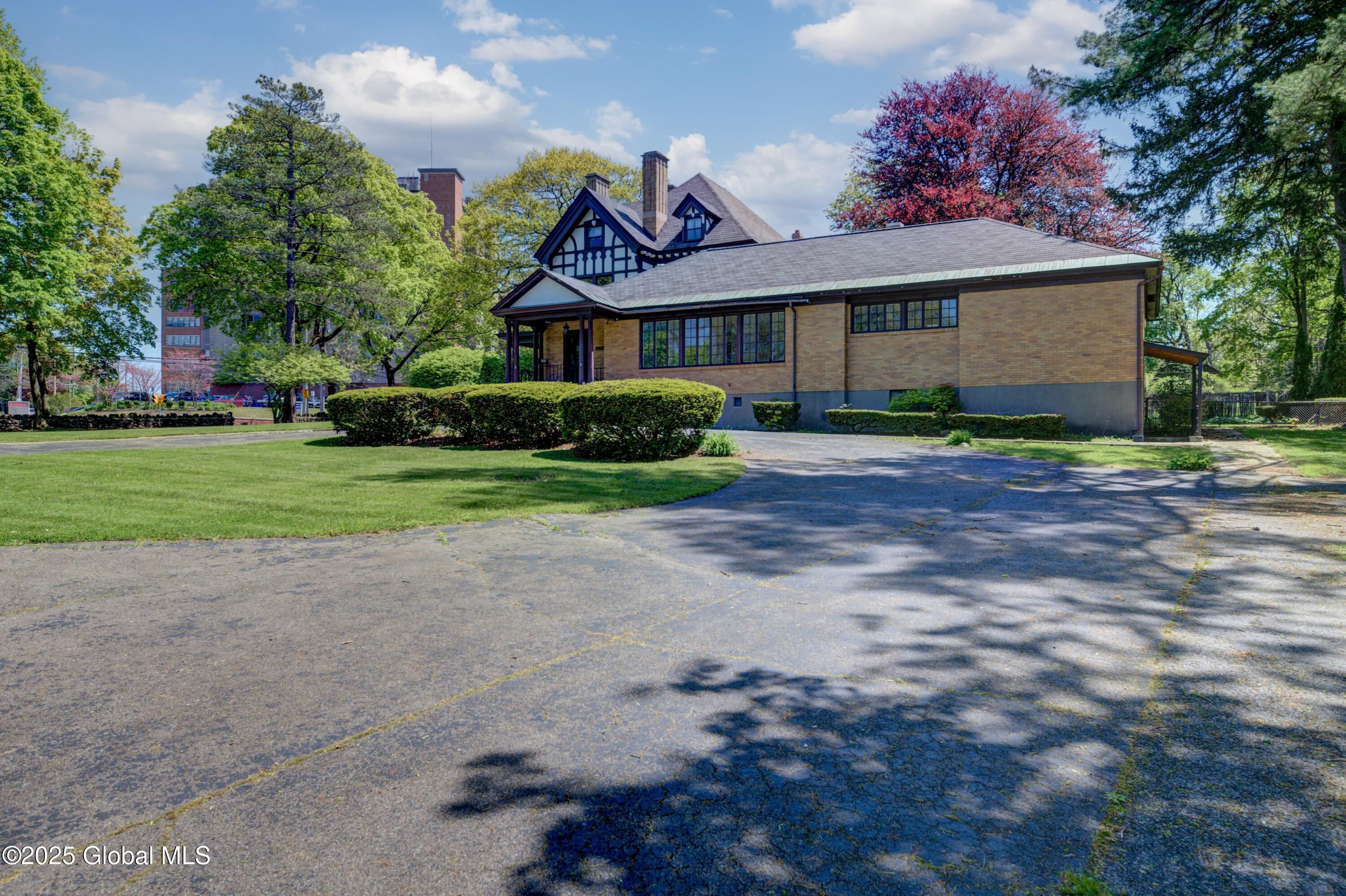 1100 Nott Street, Schenectady, New York image 45