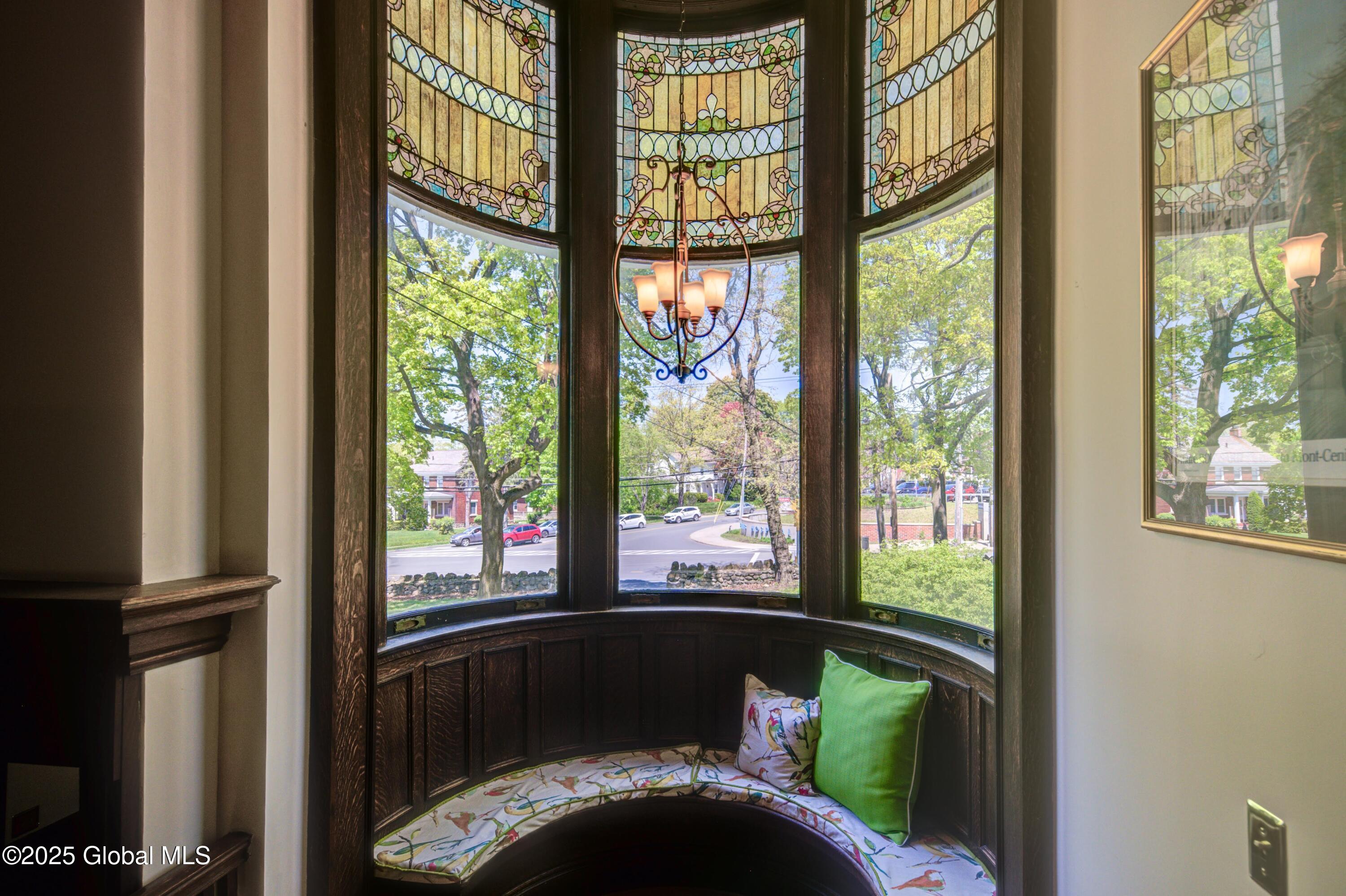 1100 Nott Street, Schenectady, New York image 26