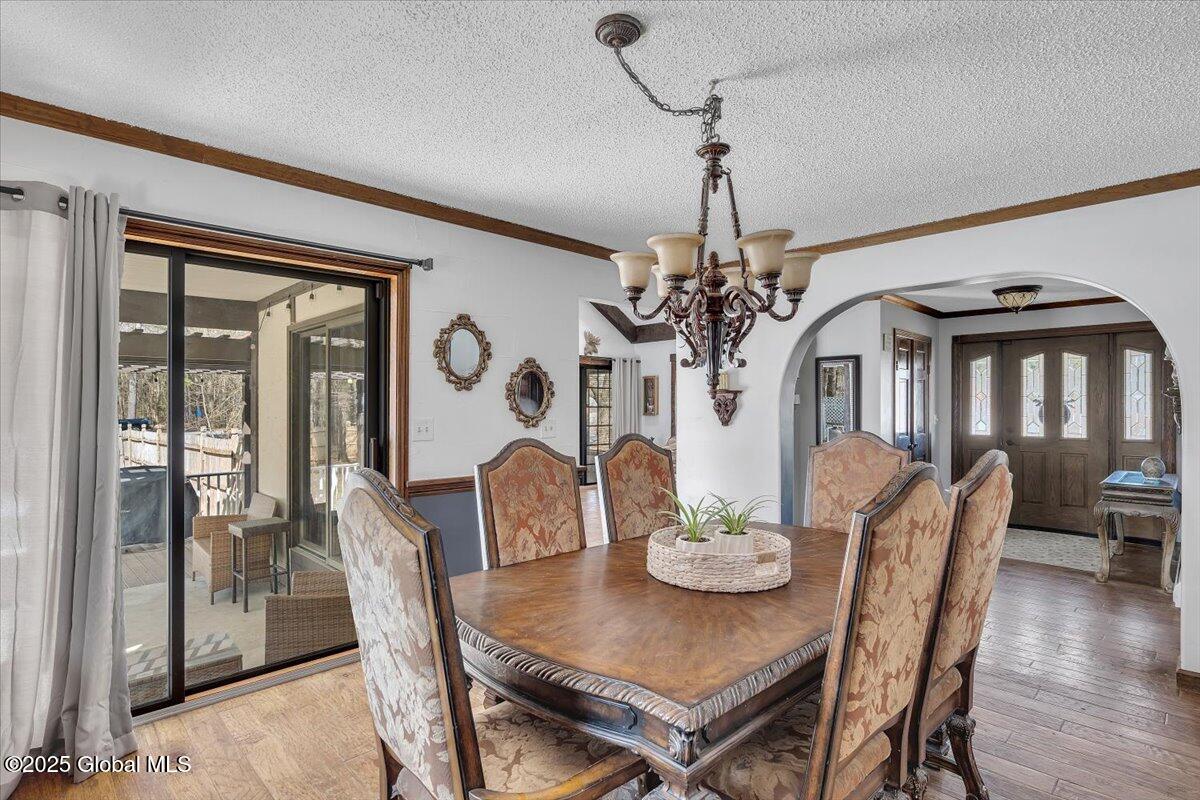 2257 Call Street, Lake Luzerne, New York image 12