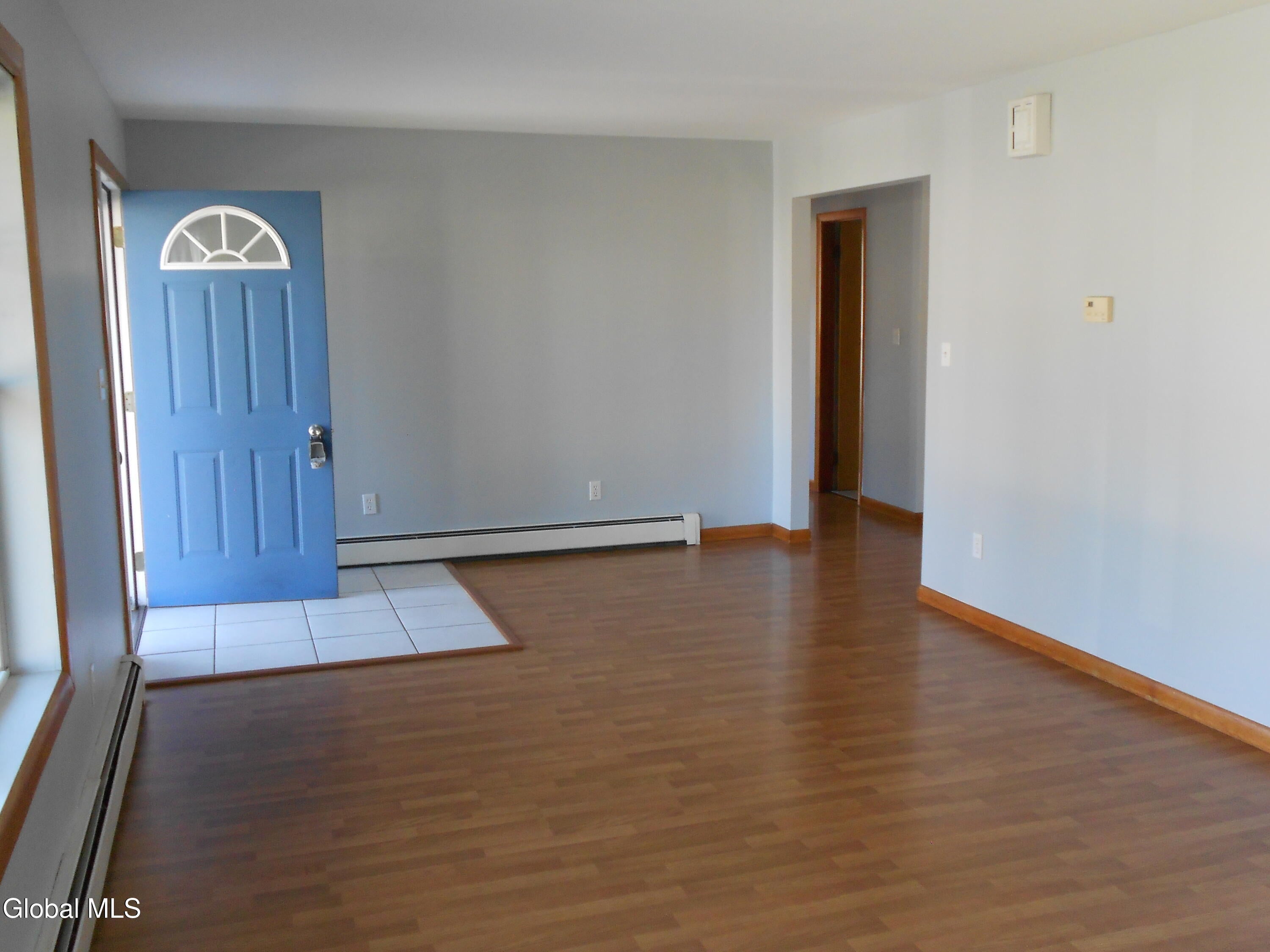 121 N 7th Avenue