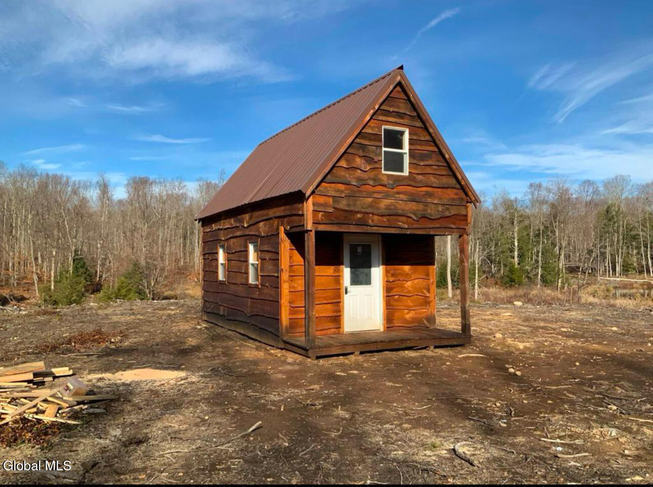 1006 County Highway 119