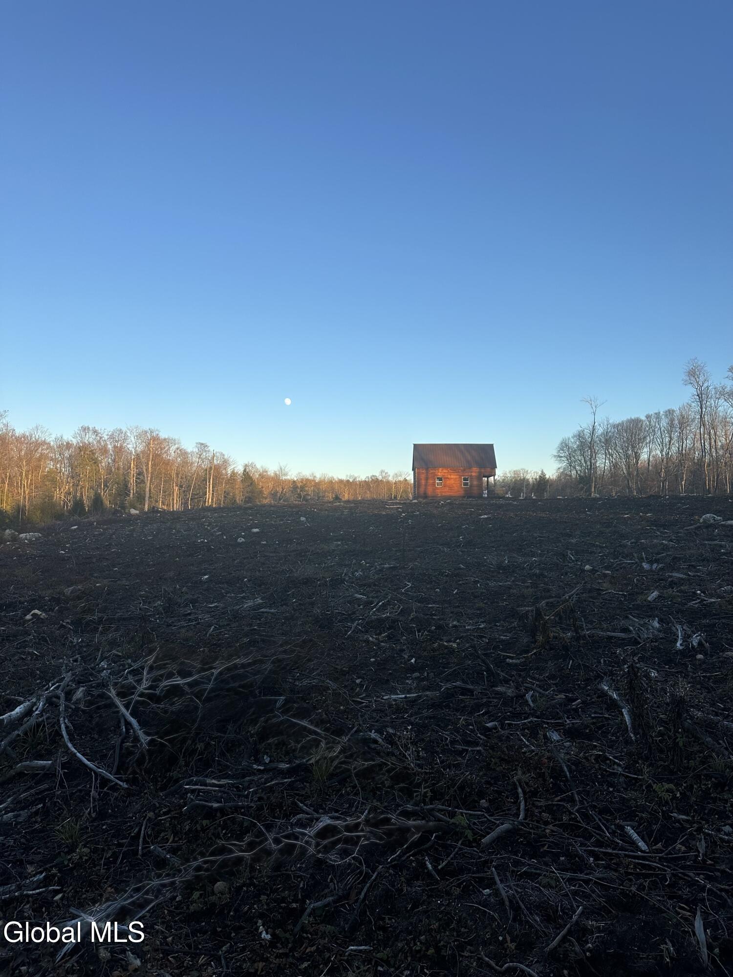 1006 County Highway 119