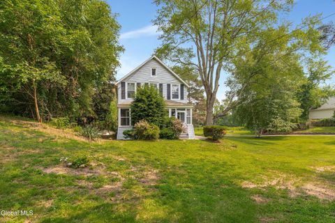 Photo of 241 Sand Creek Road, Albany, NY 12205 (MLS # 202524279)