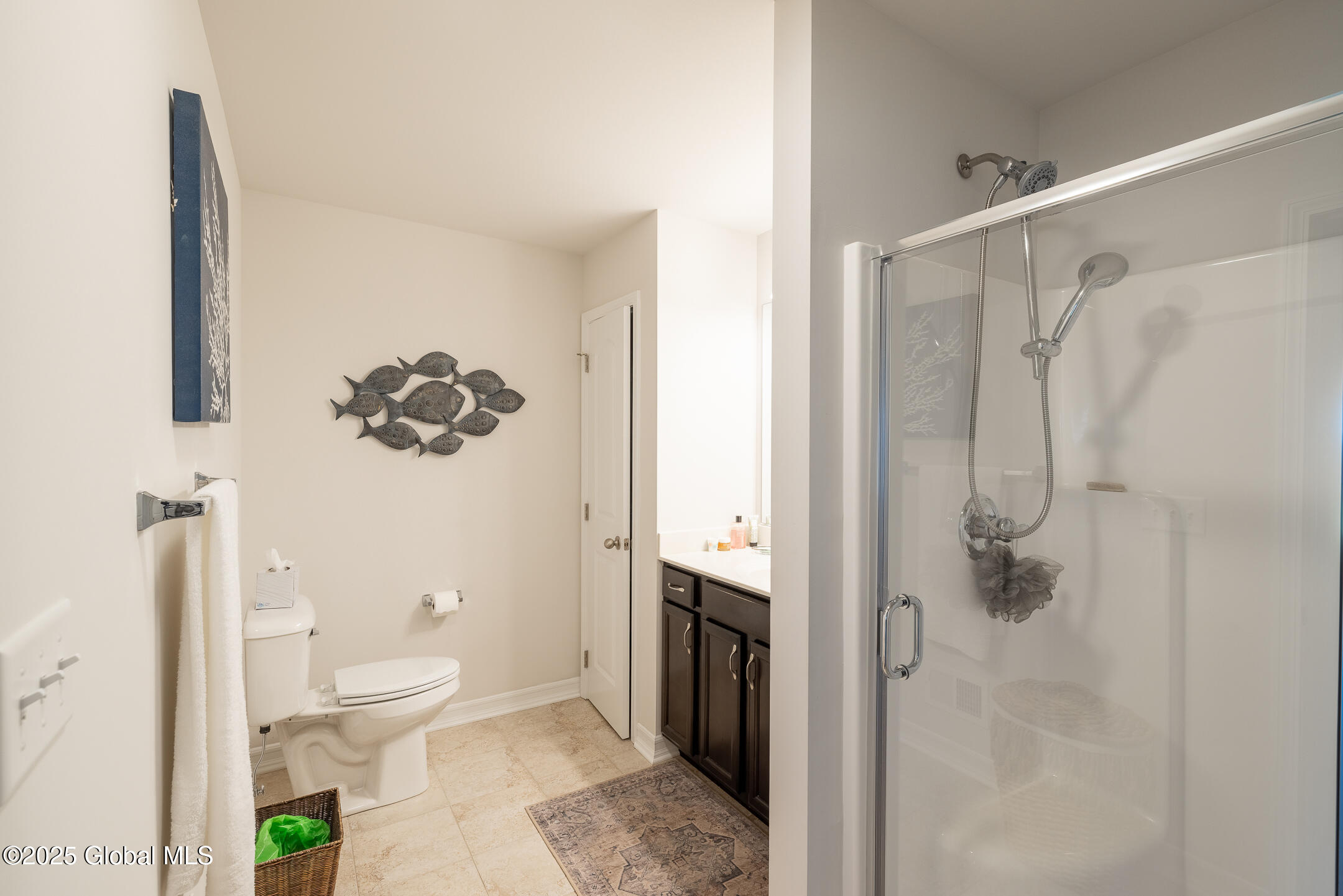 117 Paddock Circle, Schenectady, New York image 25