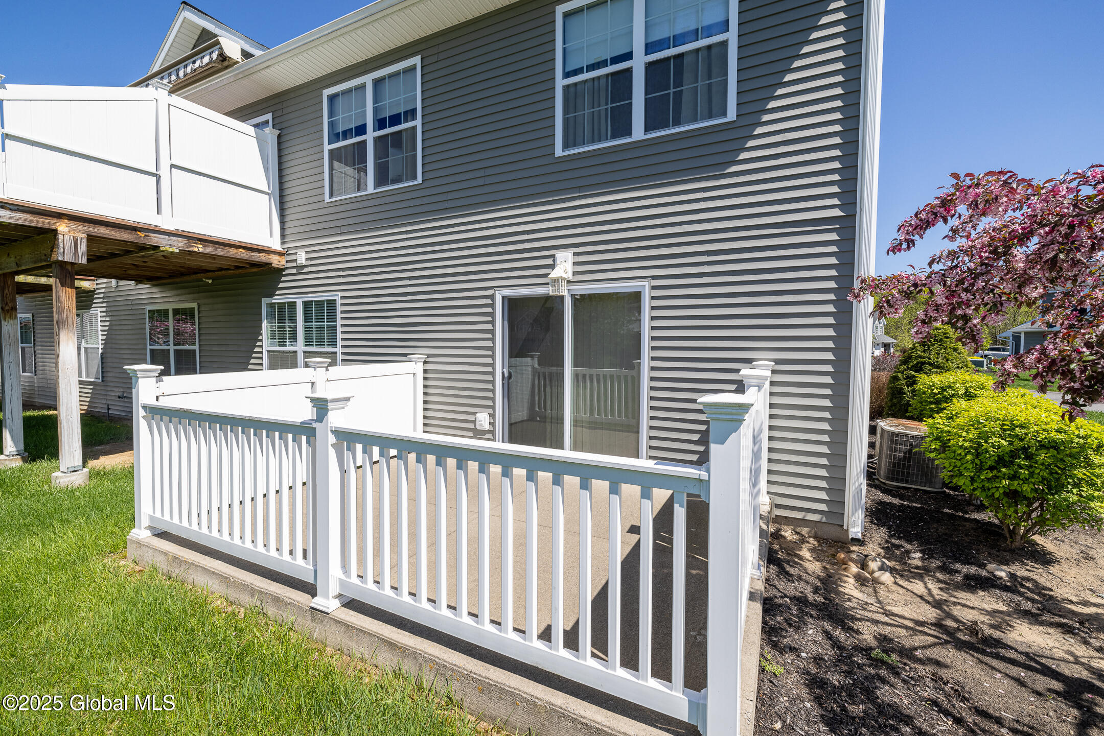 117 Paddock Circle, Schenectady, New York image 28