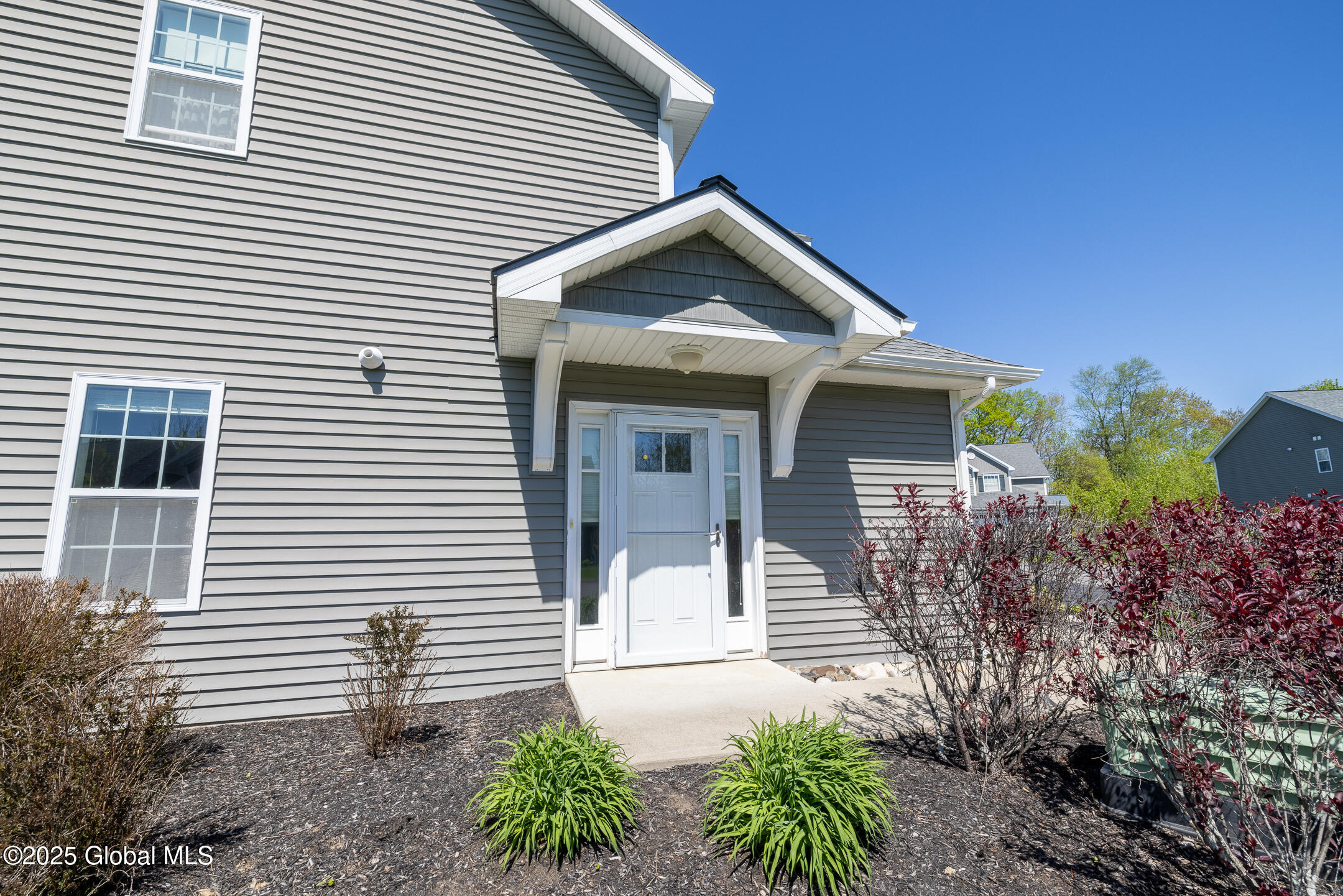 117 Paddock Circle, Schenectady, New York image 31