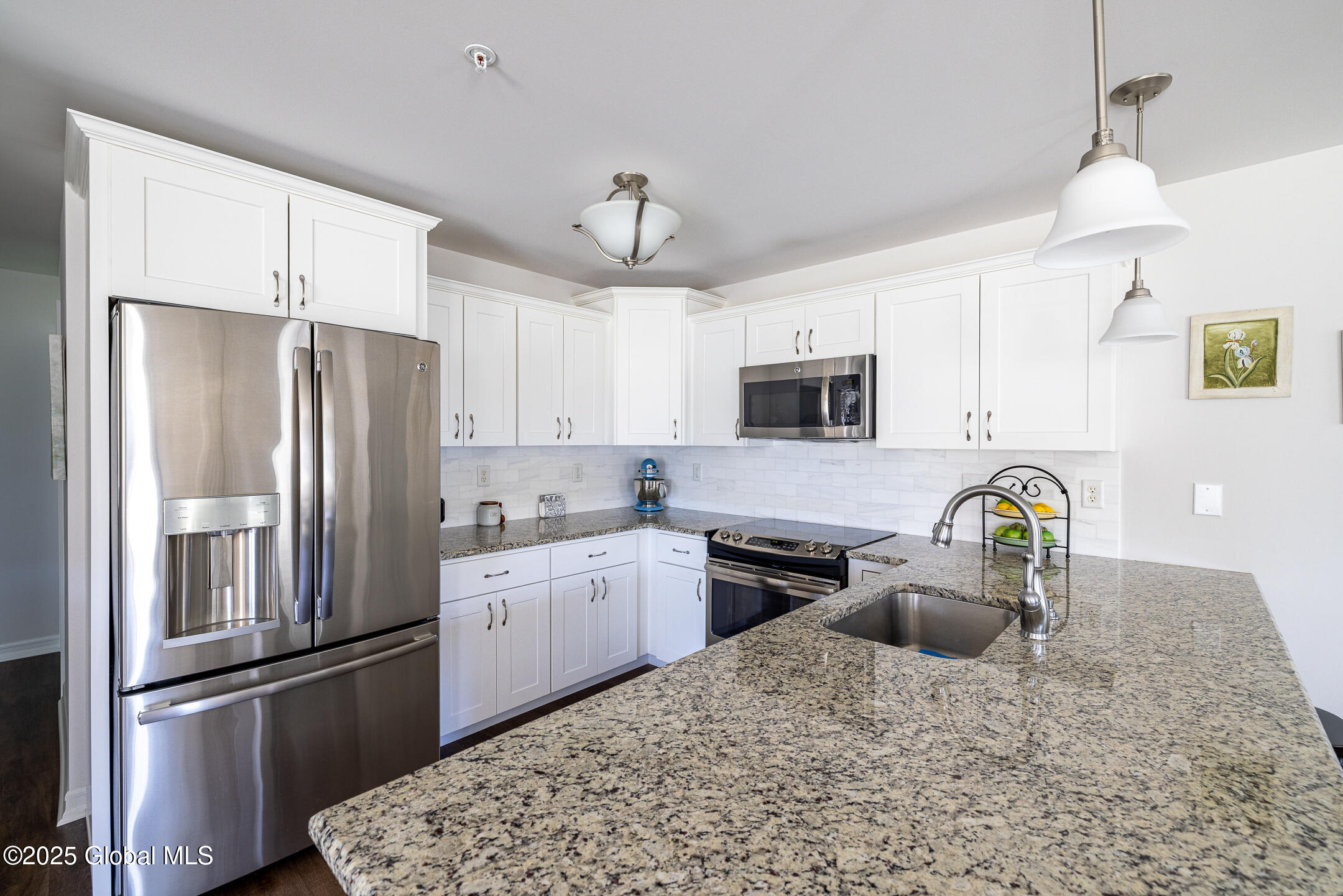 117 Paddock Circle, Schenectady, New York image 6
