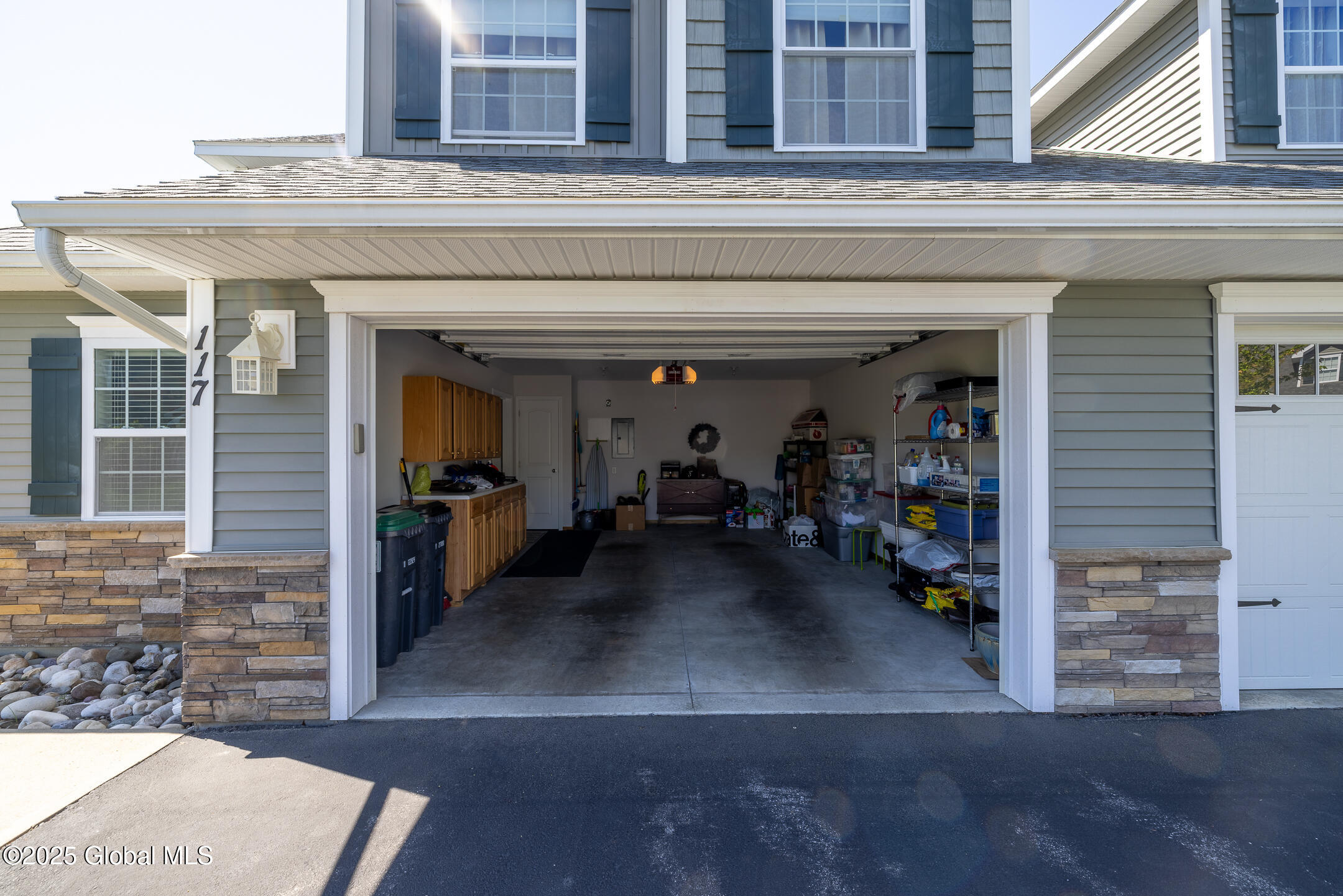 117 Paddock Circle, Schenectady, New York image 33