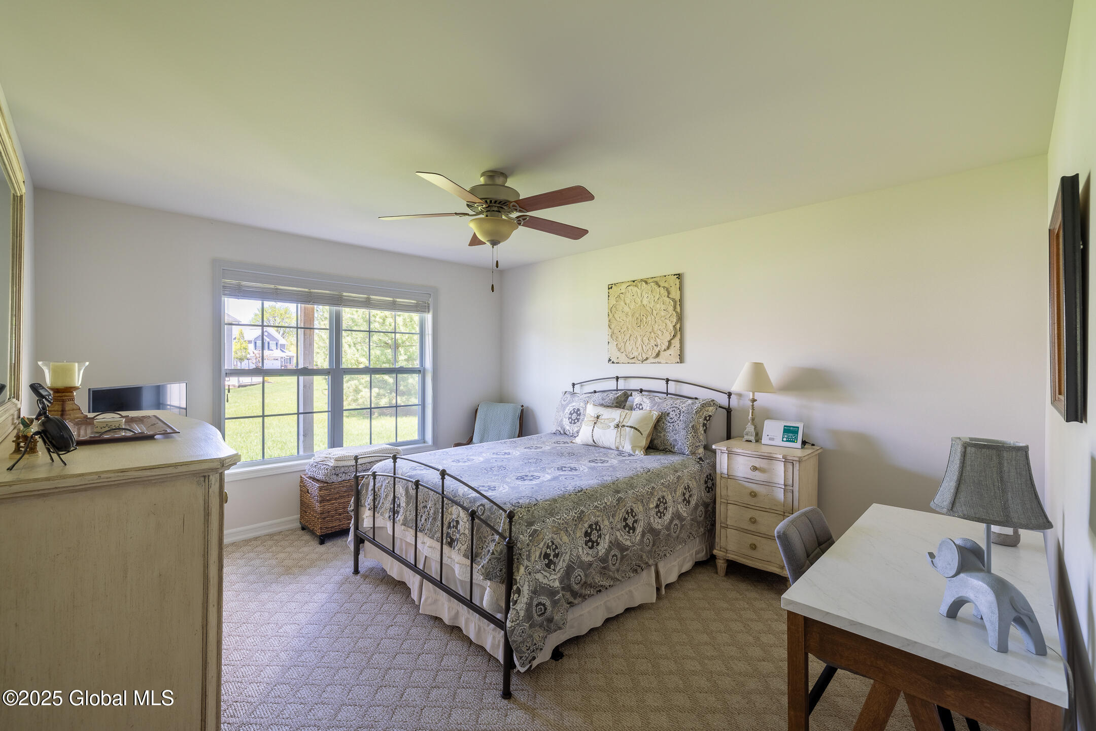 117 Paddock Circle, Schenectady, New York image 24