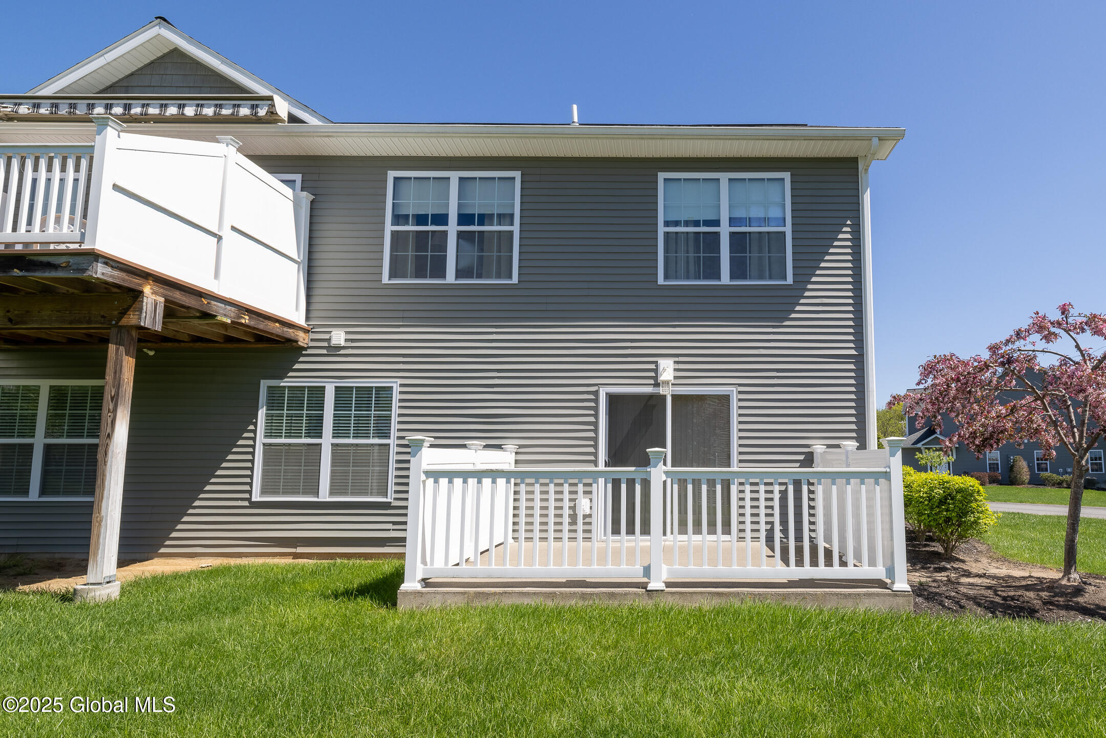 117 Paddock Circle, Schenectady, New York image 29