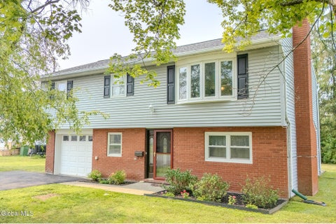 Photo for 17 Delaware Avenue