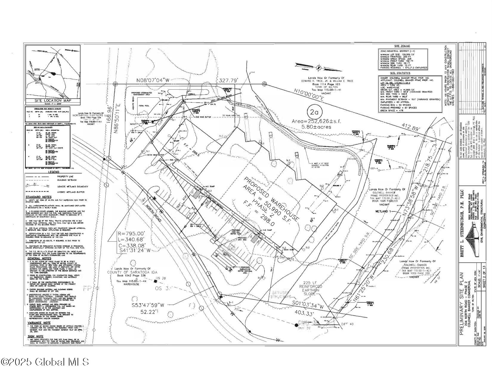 Listing image 5