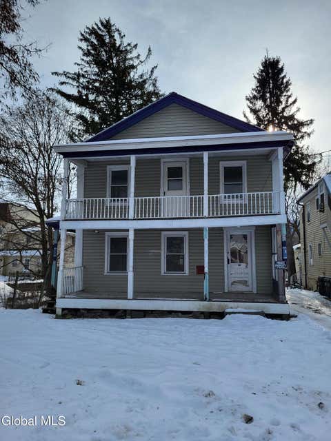 Photo for 111 Park Place