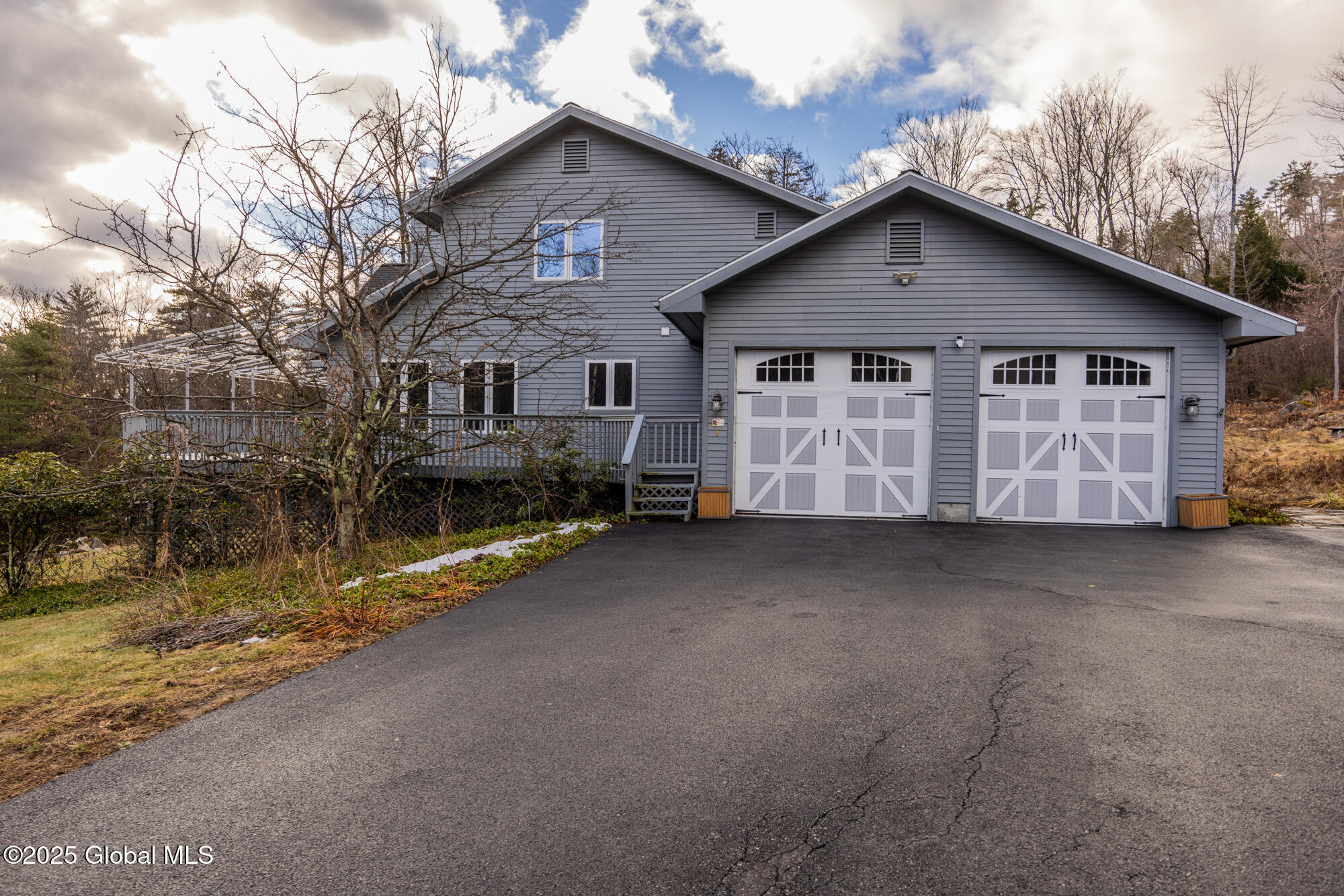 44 Carriage Hill Road, Lake George, New York image 35