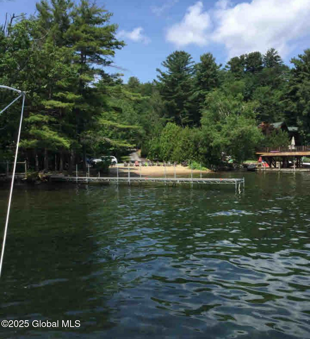 44 Carriage Hill Road, Lake George, New York image 42