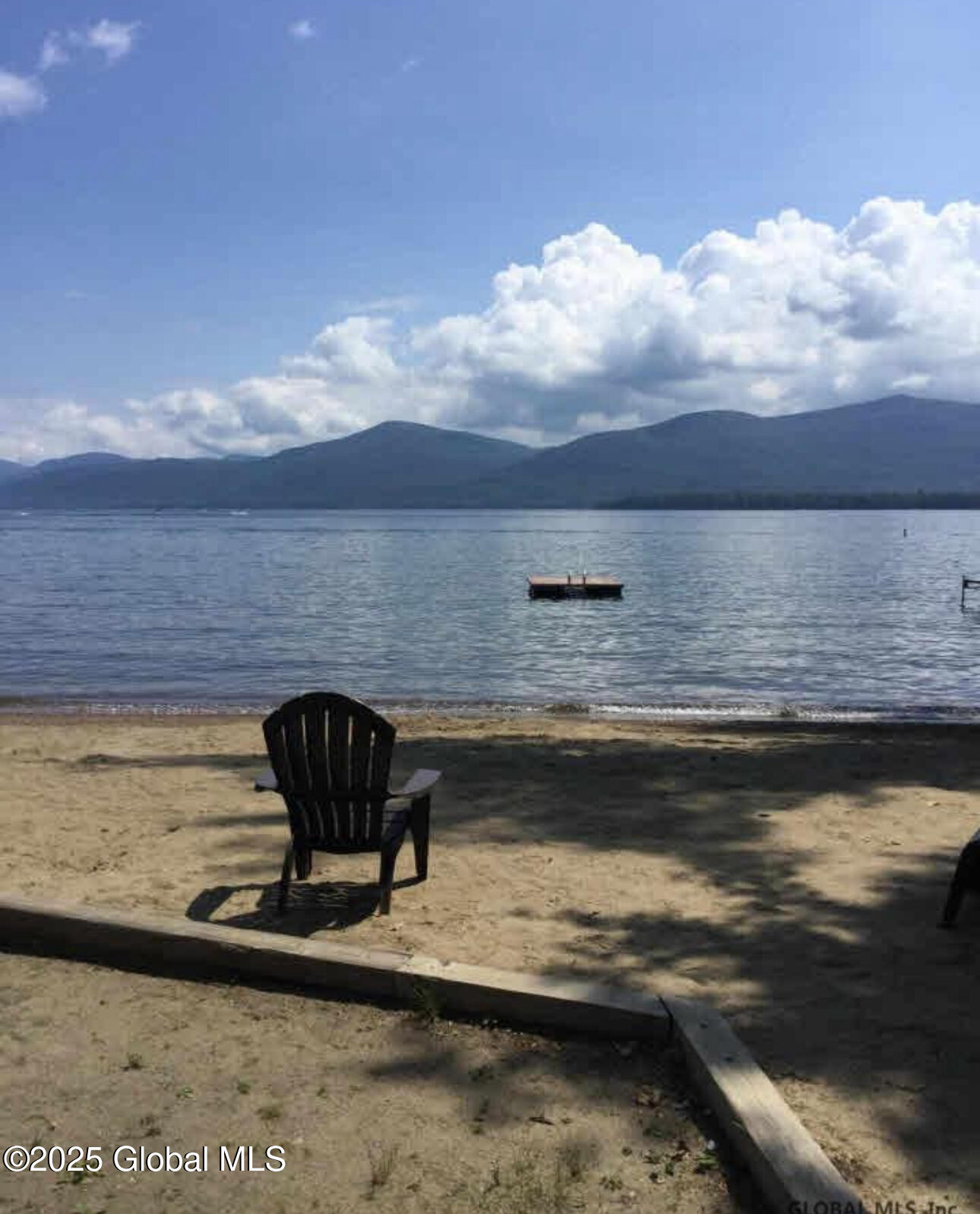 44 Carriage Hill Road, Lake George, New York image 41