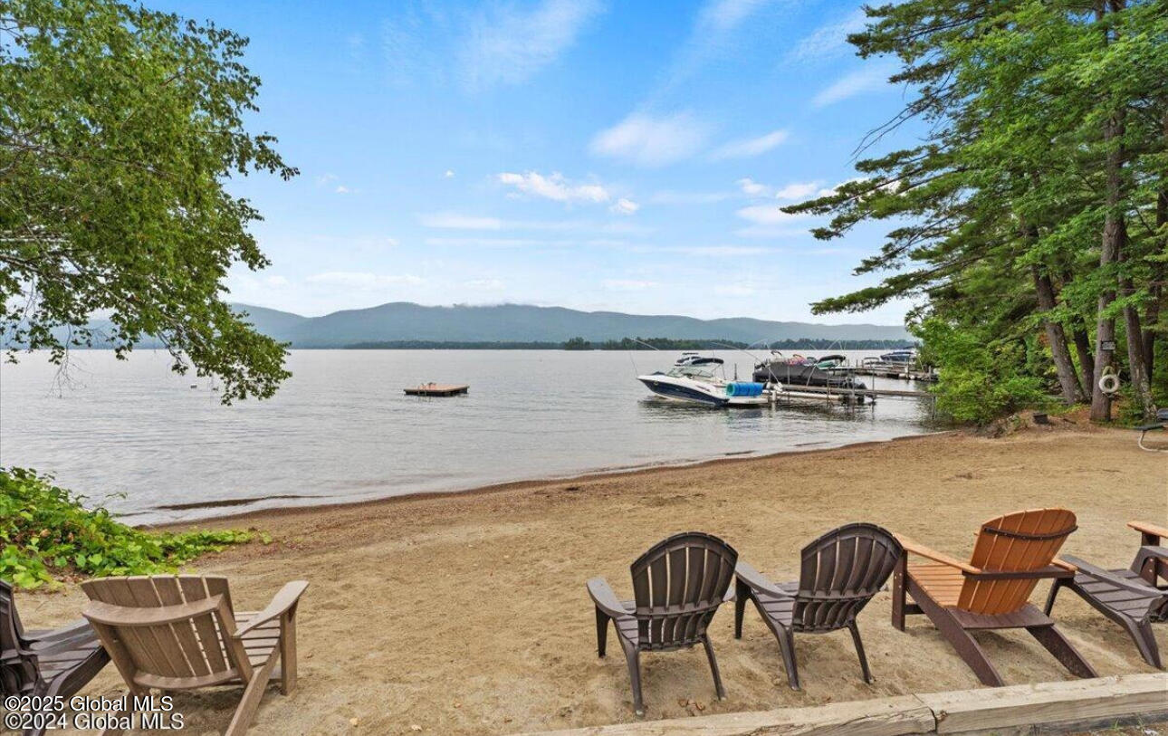 44 Carriage Hill Road, Lake George, New York image 43