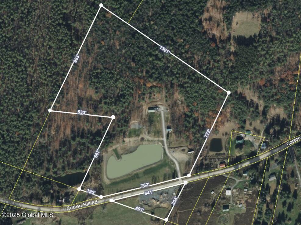 1215 Cotton Hill Road, Wright, New York image 40