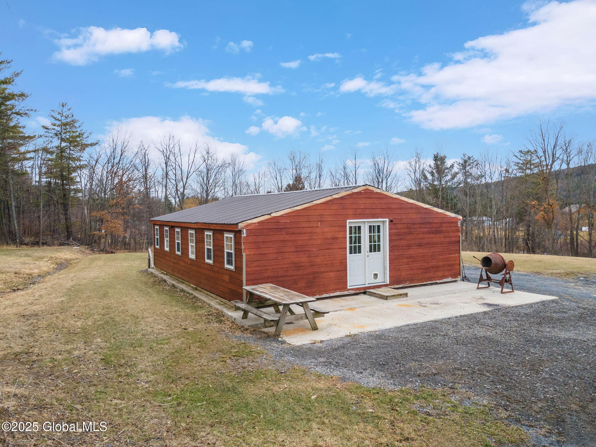 1215 Cotton Hill Road, Wright, New York image 26