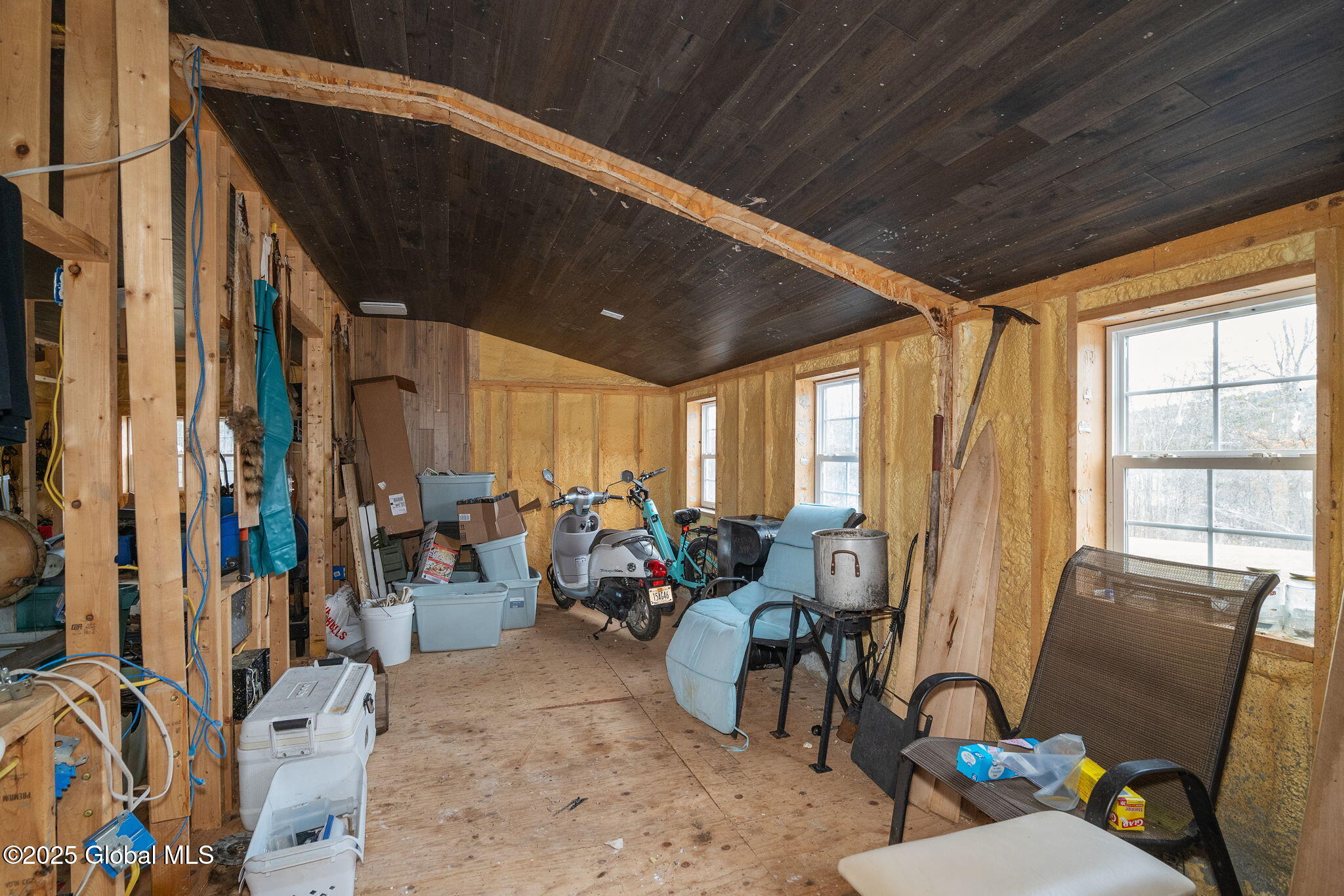 1215 Cotton Hill Road, Wright, New York image 29