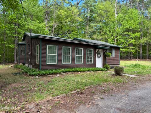 Homes For Sale - 41 Gage Hill Drive<br/> Warren County, Lake Luzerne, NY 12846