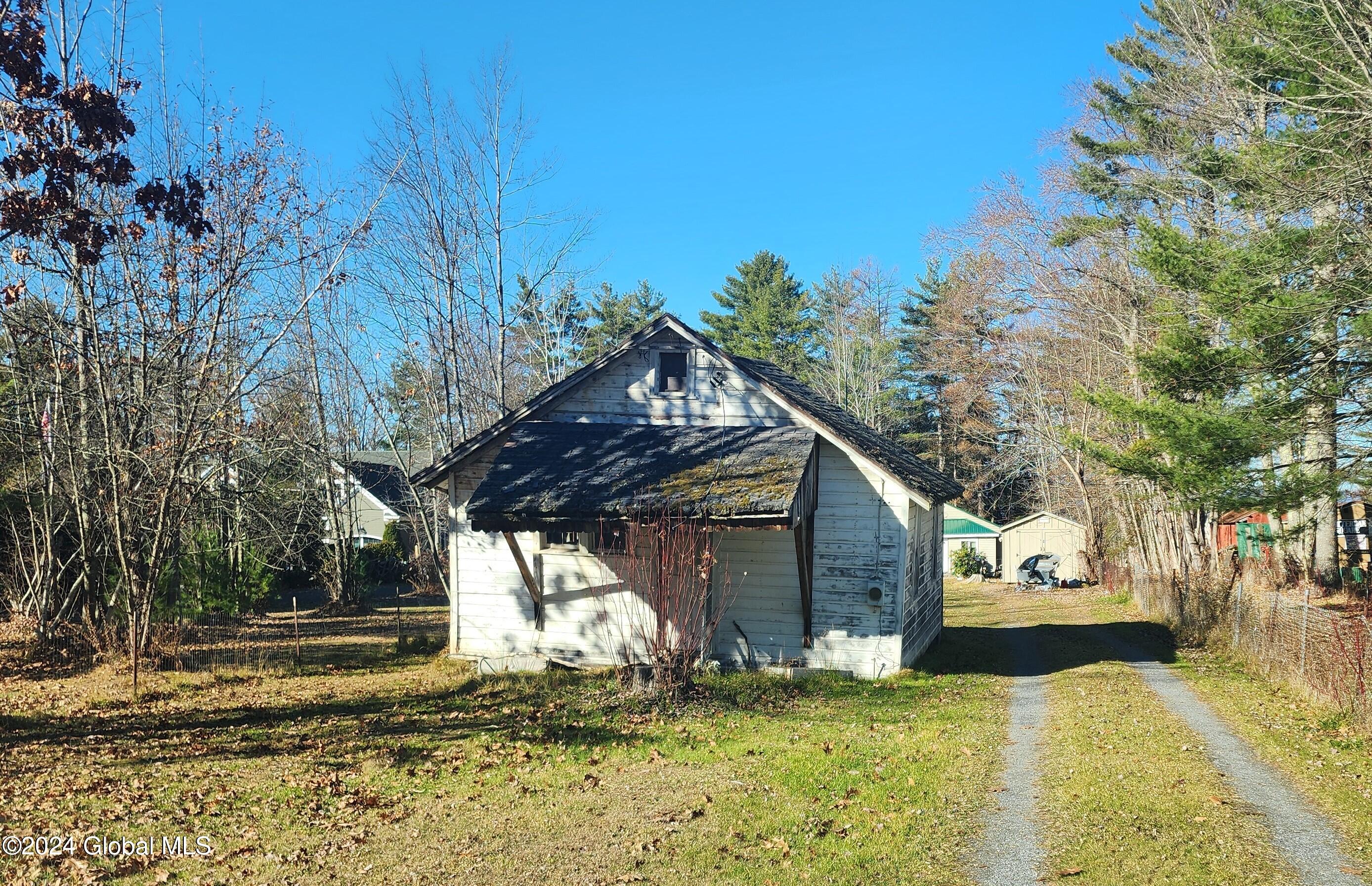 849 County Hwy 110, Broadalbin, New York image 16