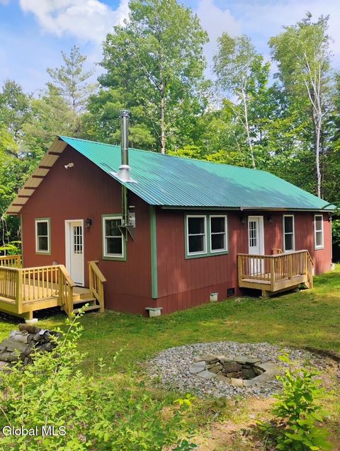 388 Pucker Street Warrensburg NY 12885