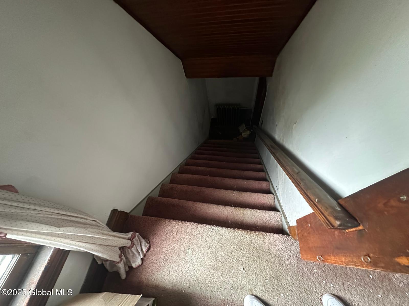 728 N Madison Street, Rome, New York image 19